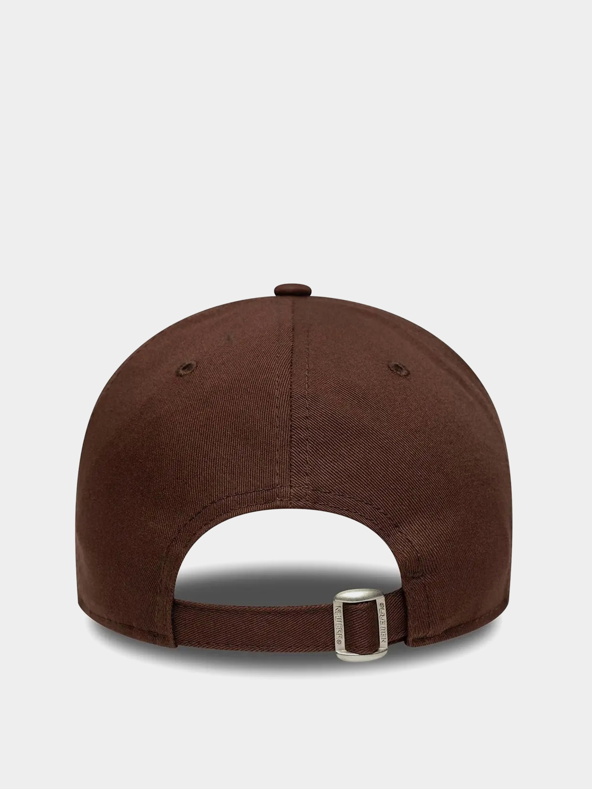 Șapcă New Era Outline 9Forty New York Yankees (chestnut)