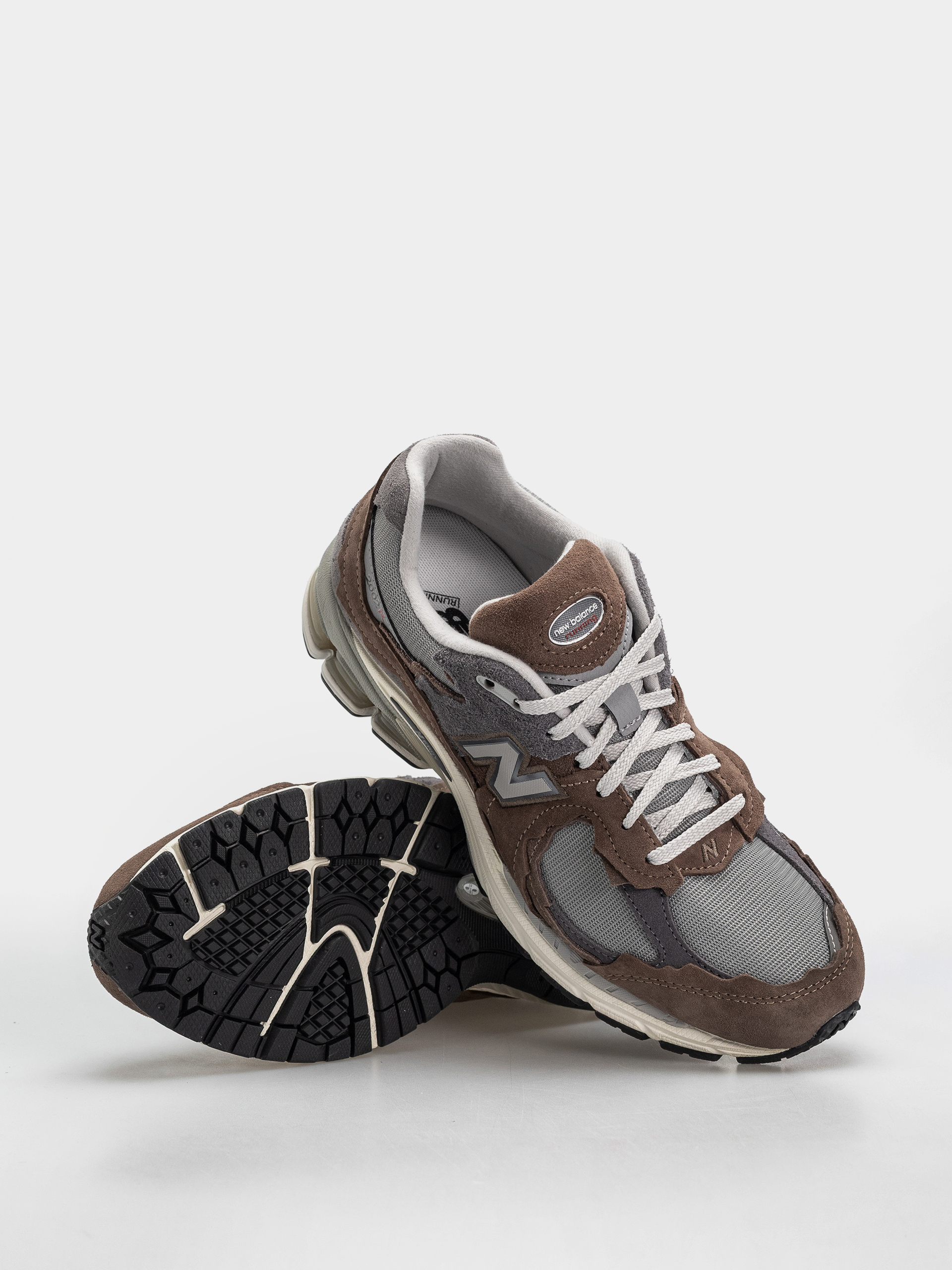 Pantofi New Balance 2002 (cortado/raincloud)
