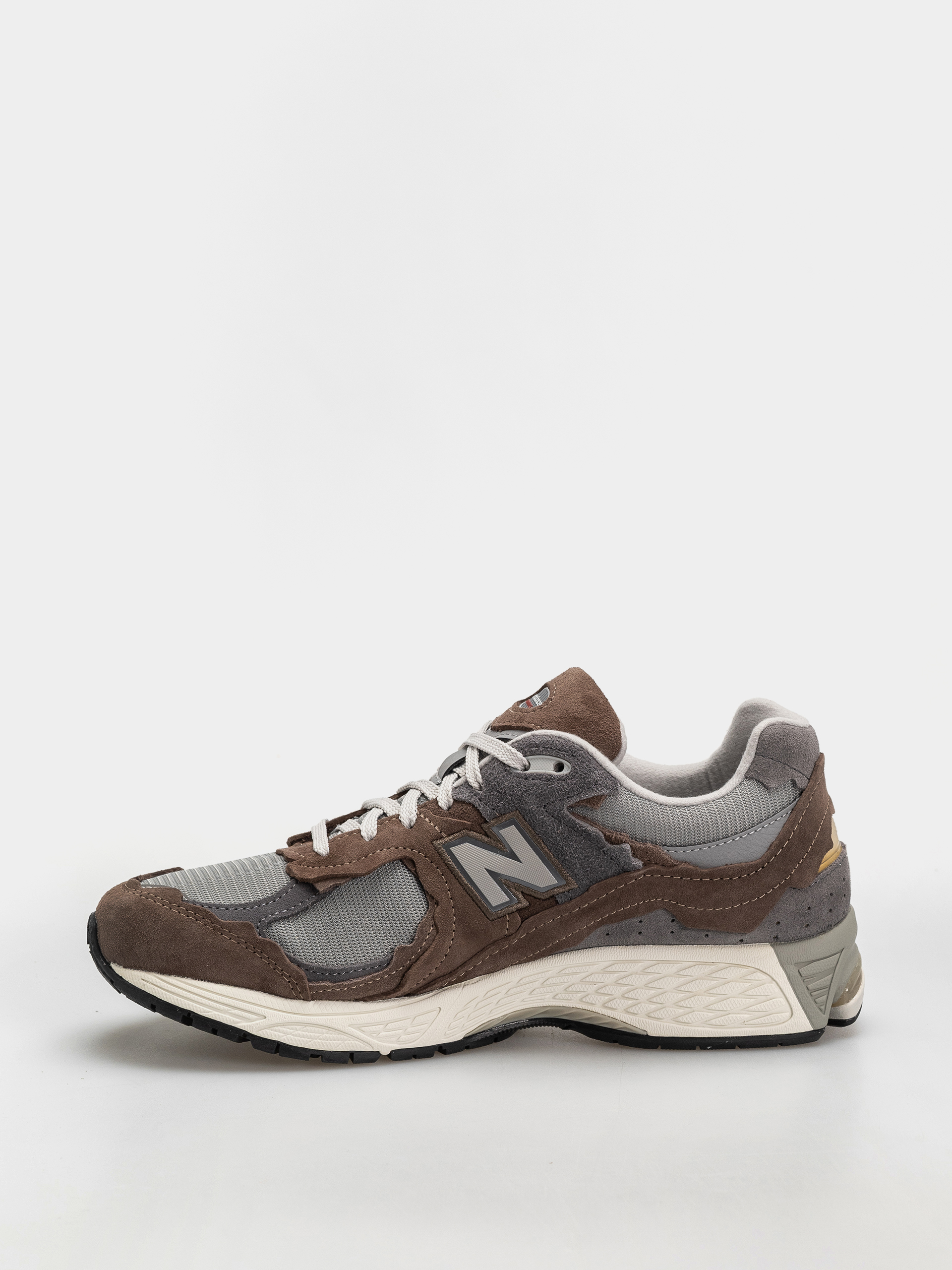 Pantofi New Balance 2002 (cortado/raincloud)