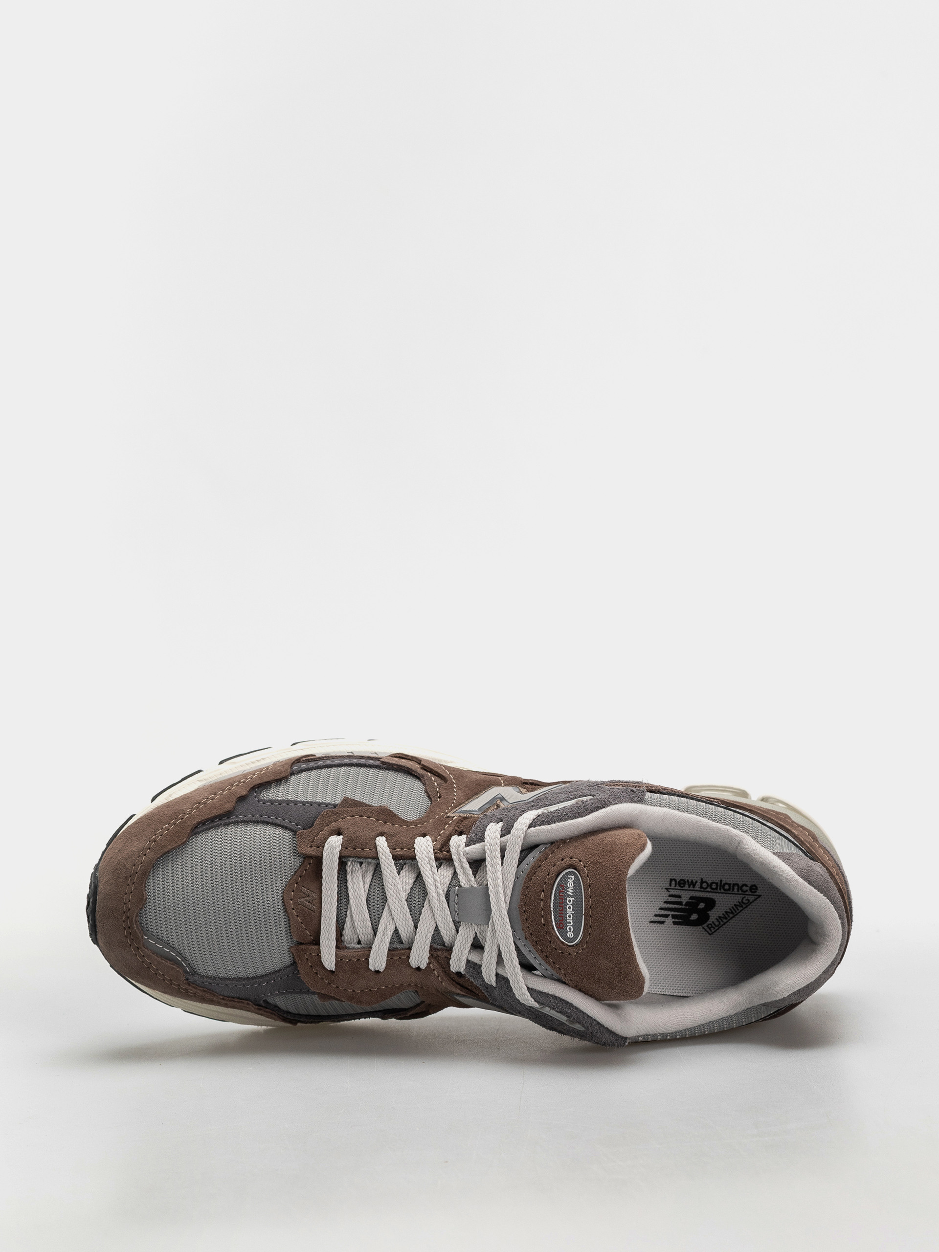 Pantofi New Balance 2002 (cortado/raincloud)