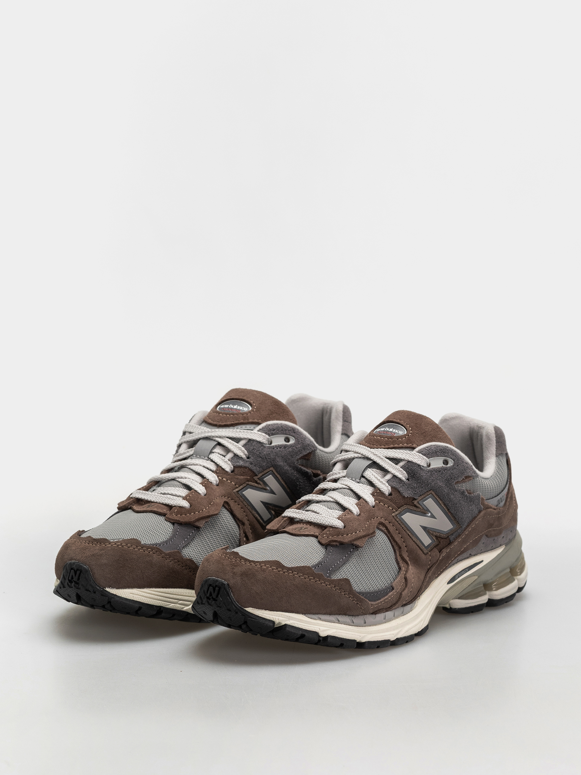 Pantofi New Balance 2002 (cortado/raincloud)