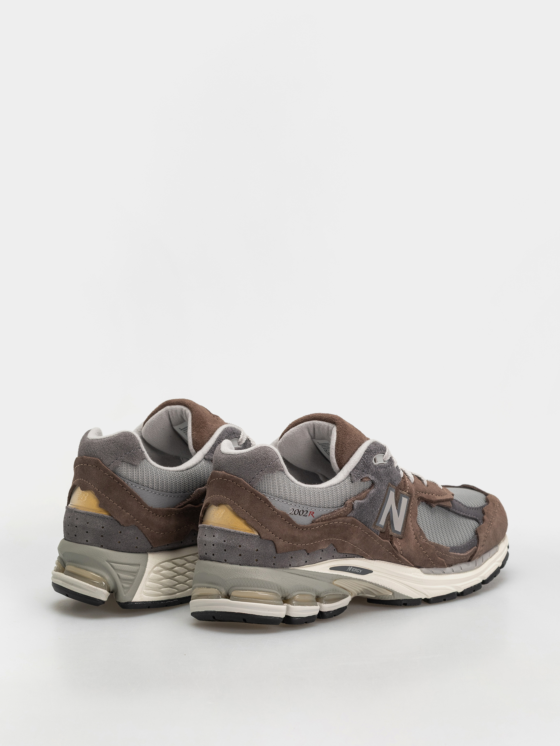 Pantofi New Balance 2002 (cortado/raincloud)