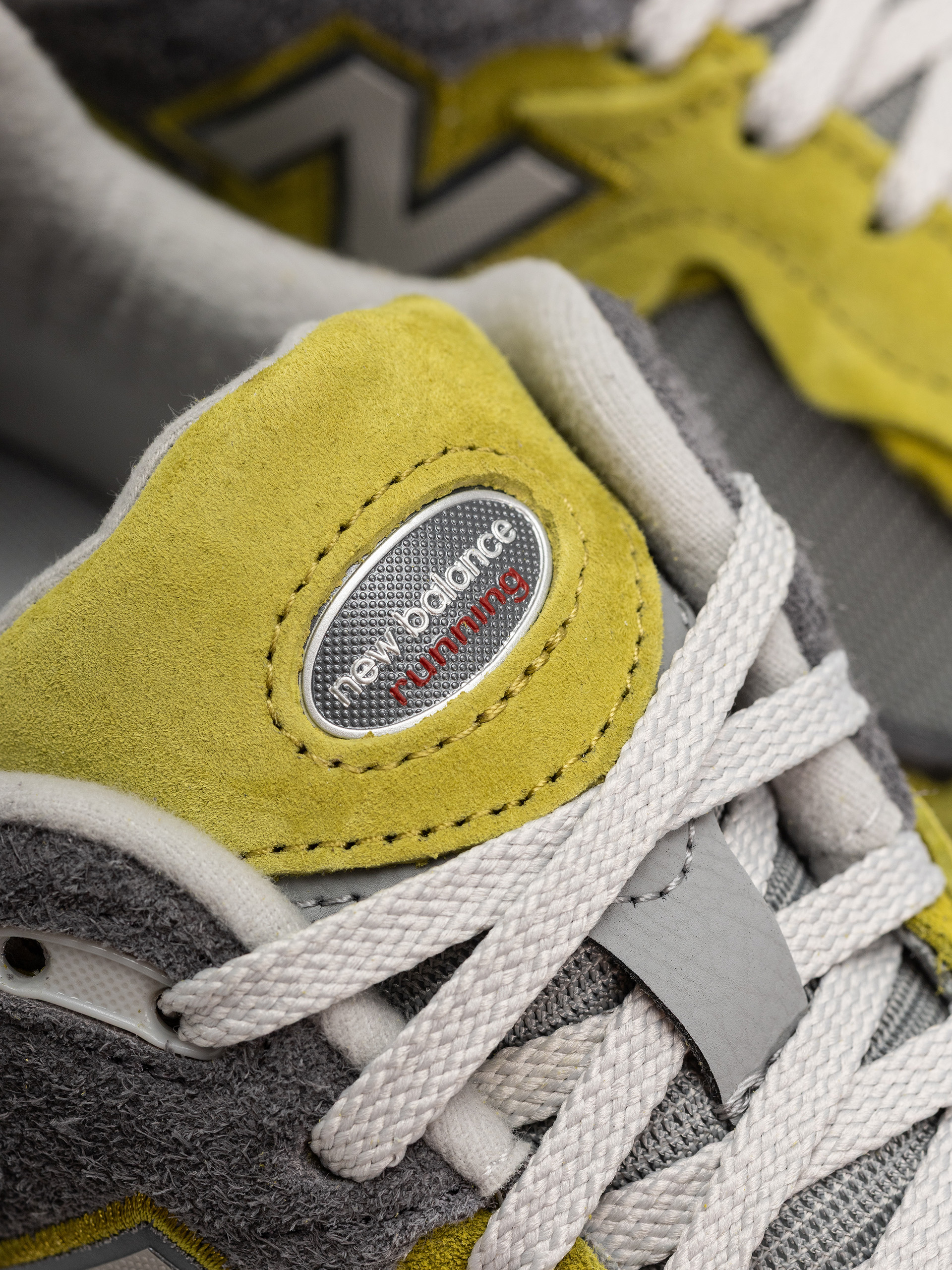 Pantofi New Balance 2002 (sea moss/raincloud)