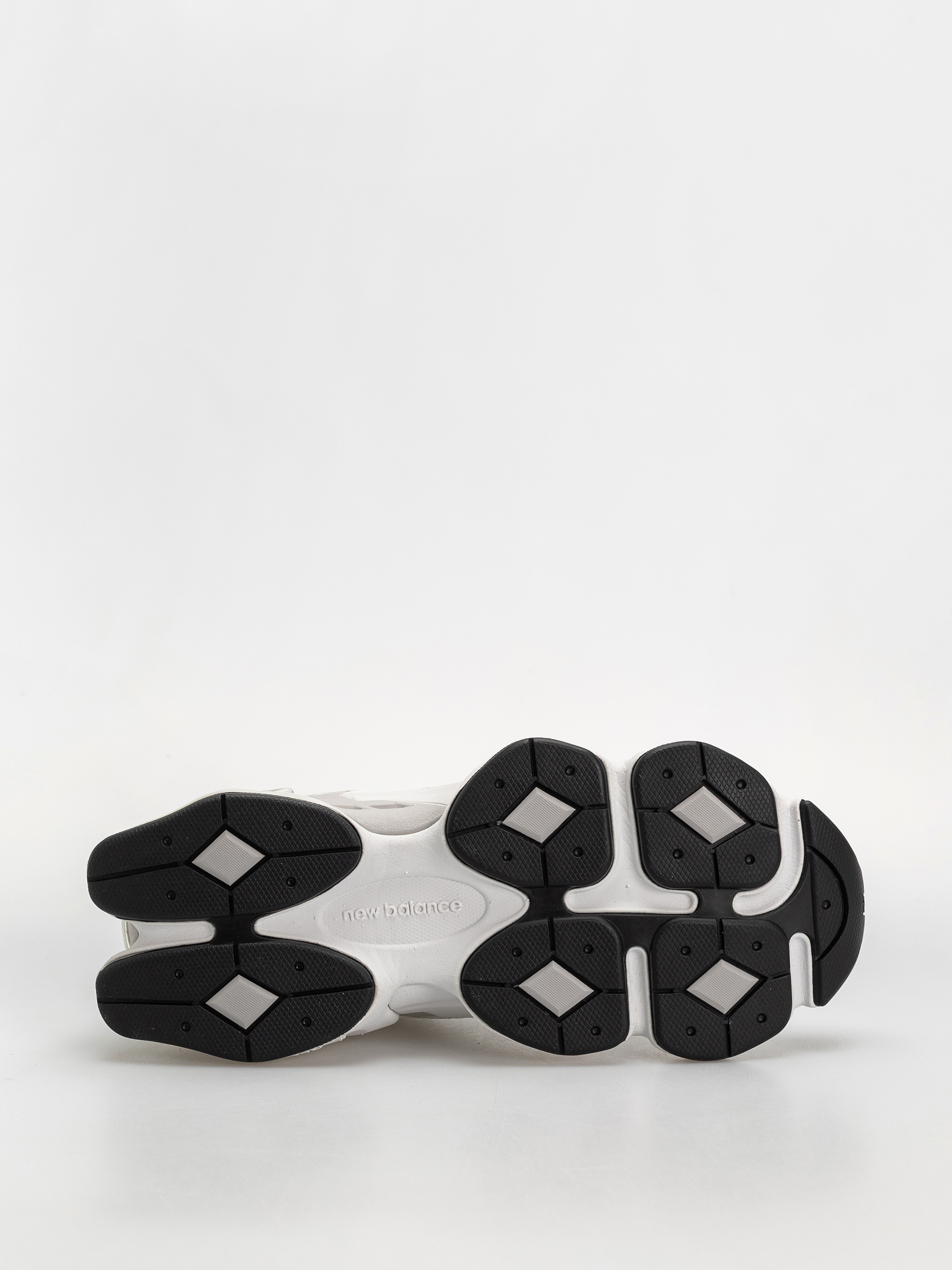 Pantofi New Balance 9060 (103 white/grey matter)