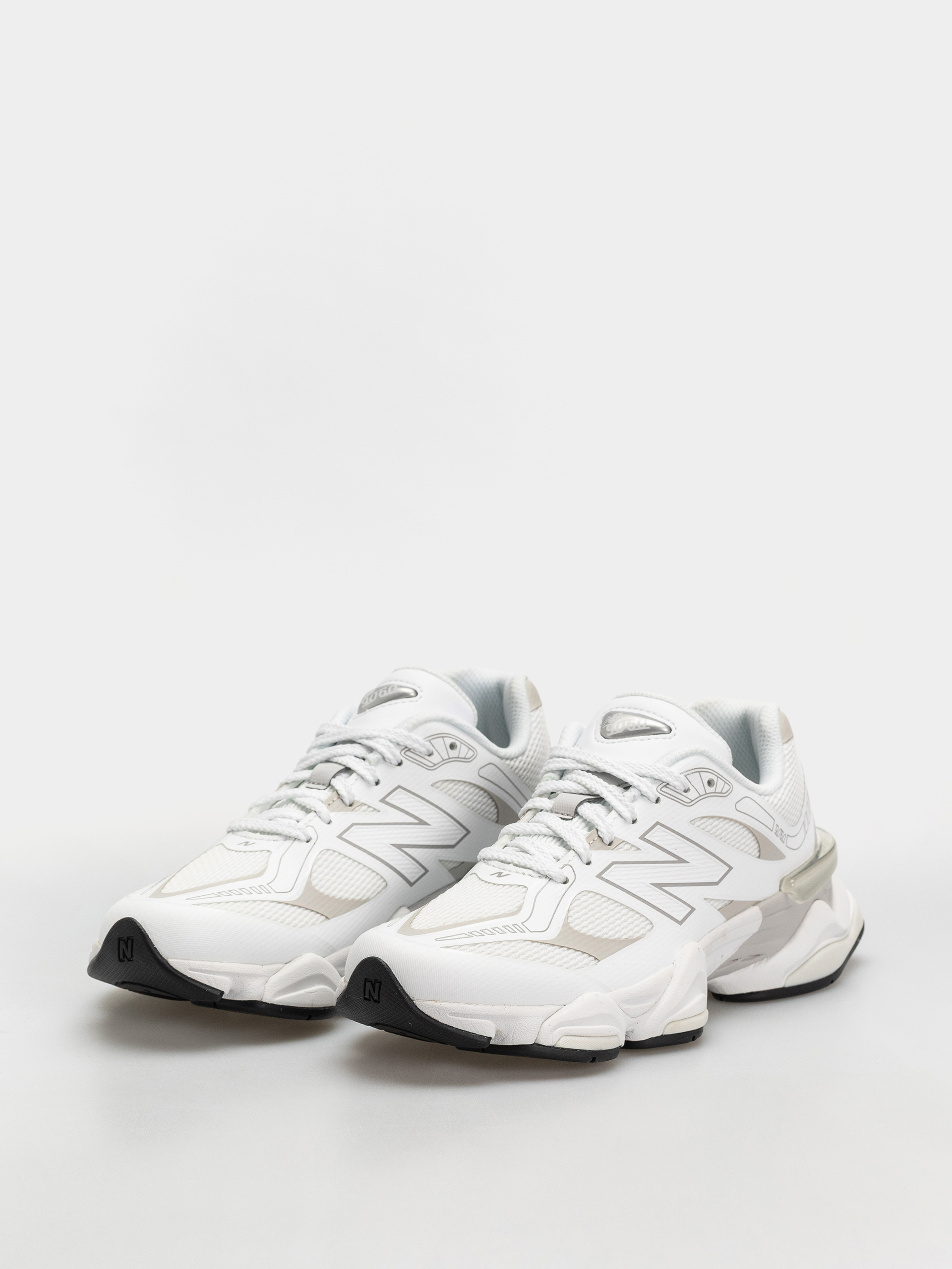 Pantofi New Balance 9060 (103 white/grey matter)