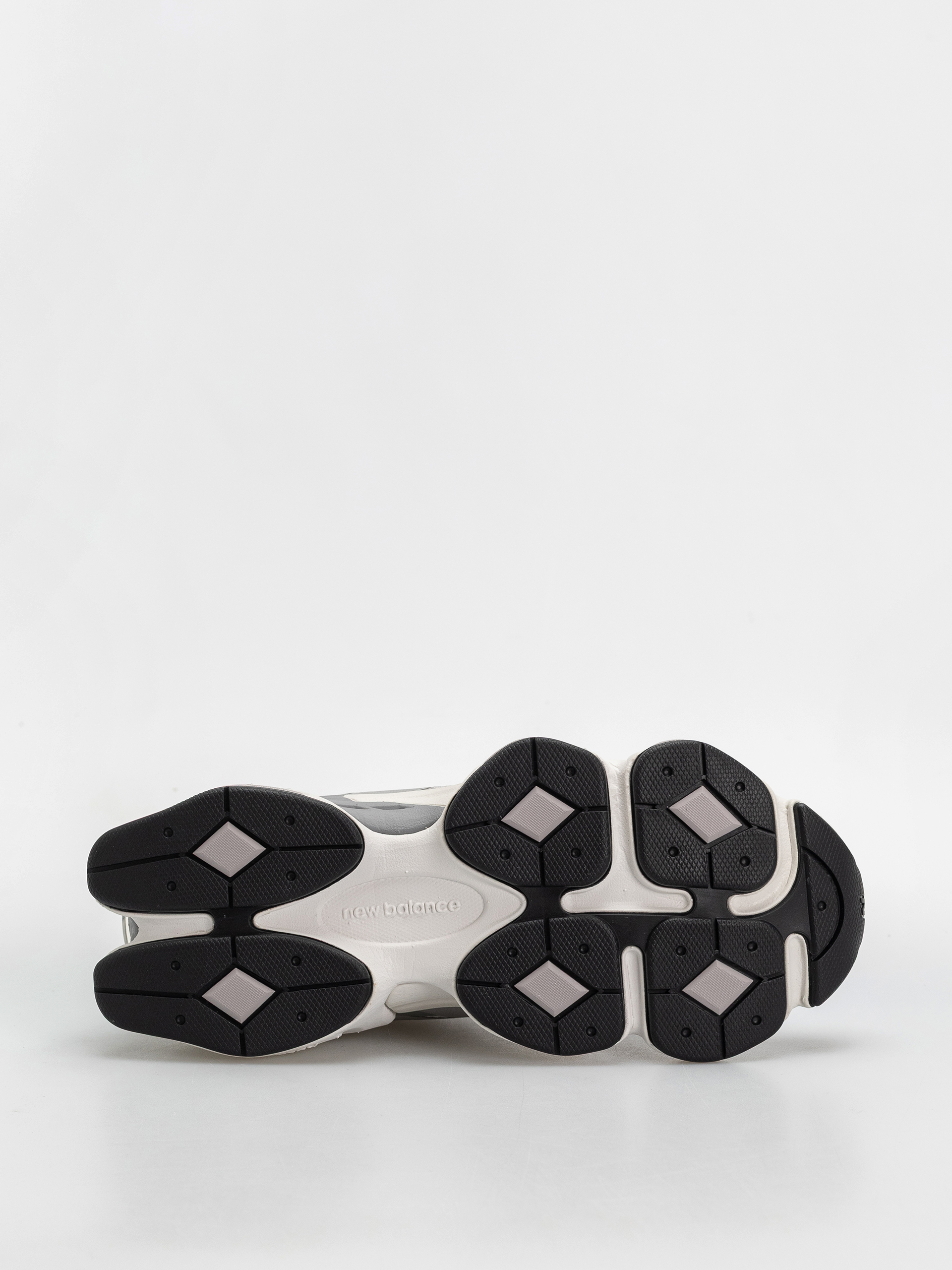 Pantofi New Balance 9060 (raincloud/slate grey)