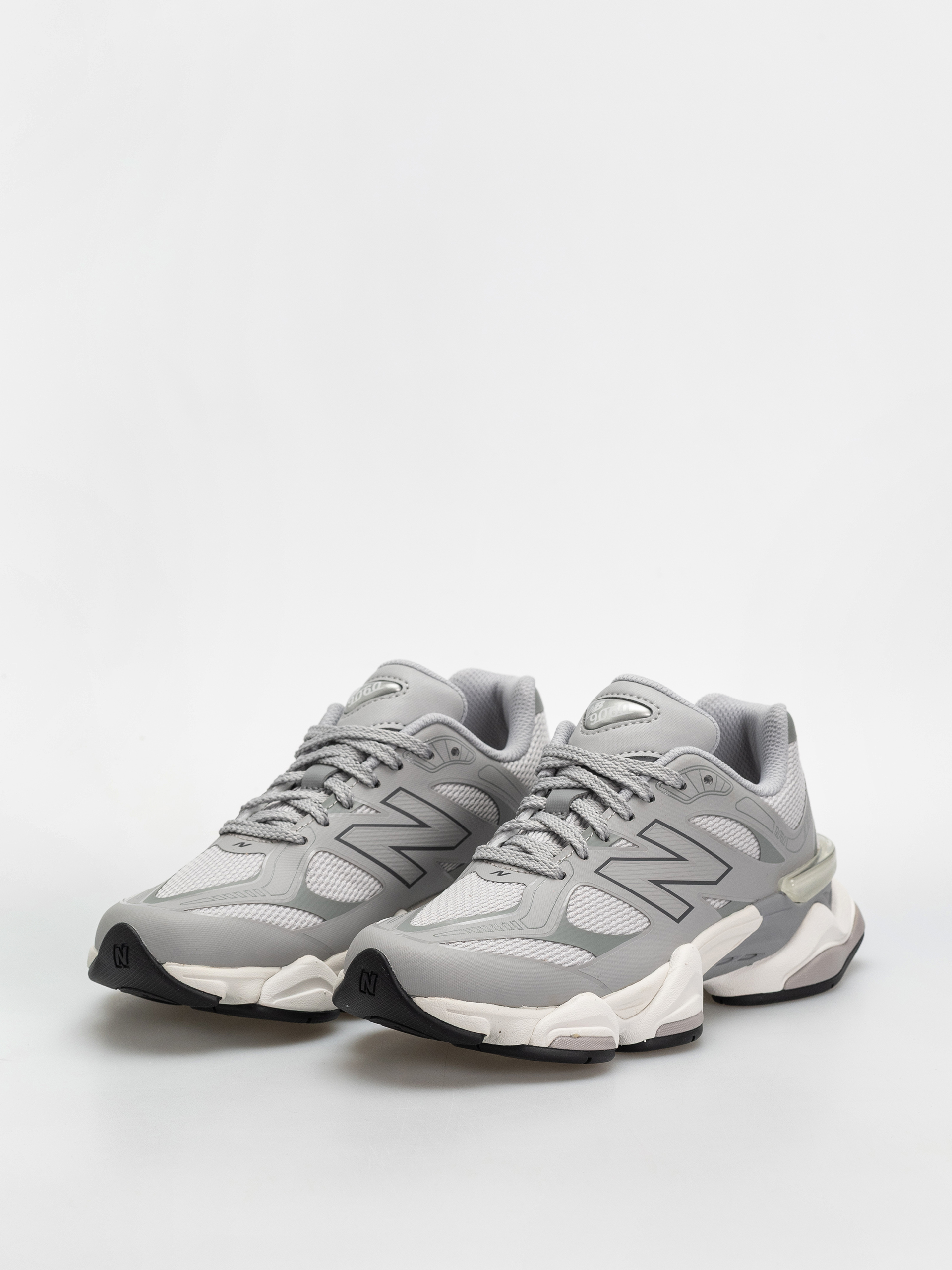 Pantofi New Balance 9060 (raincloud/slate grey)