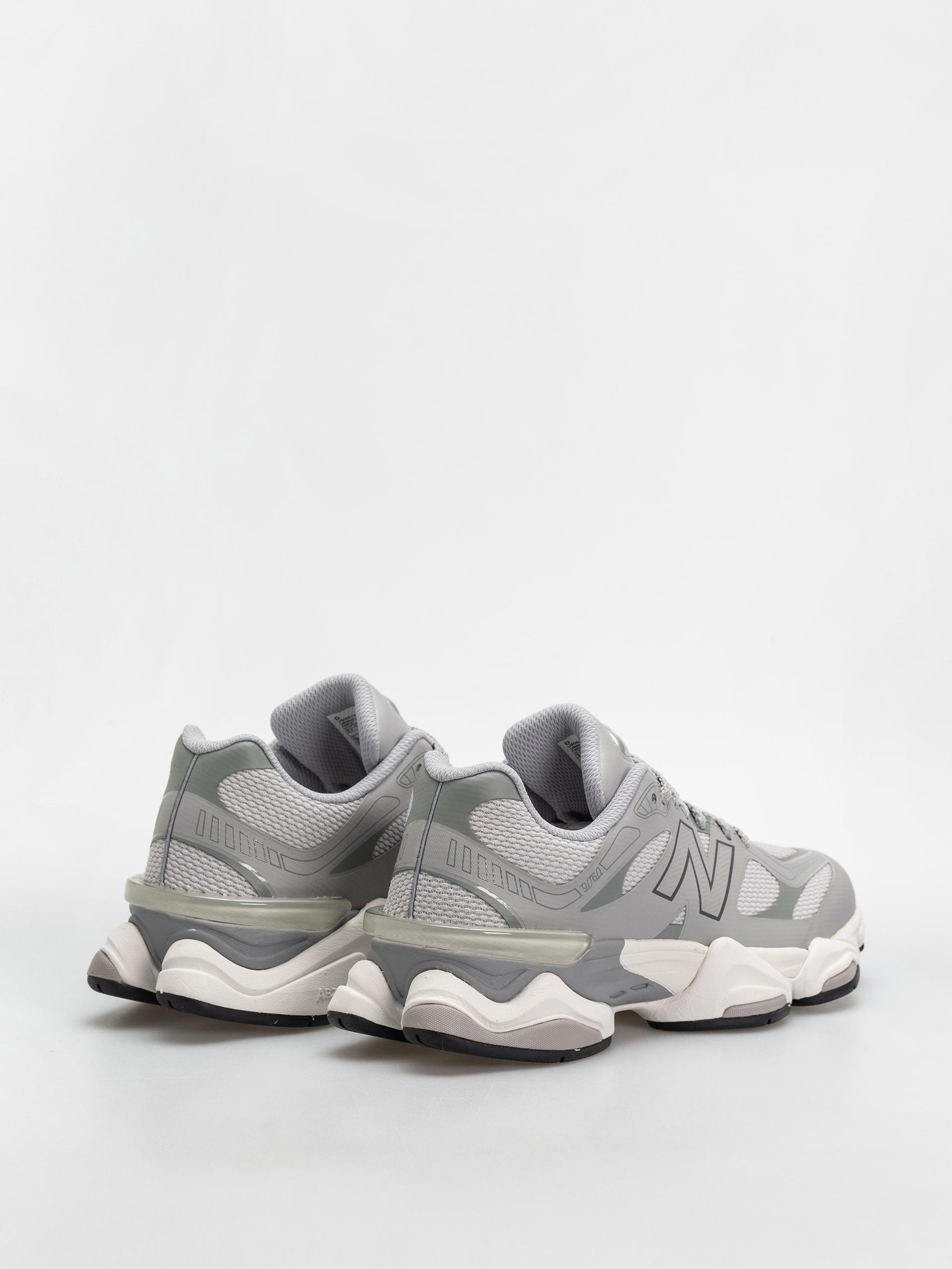 Pantofi New Balance 9060 (raincloud/slate grey)