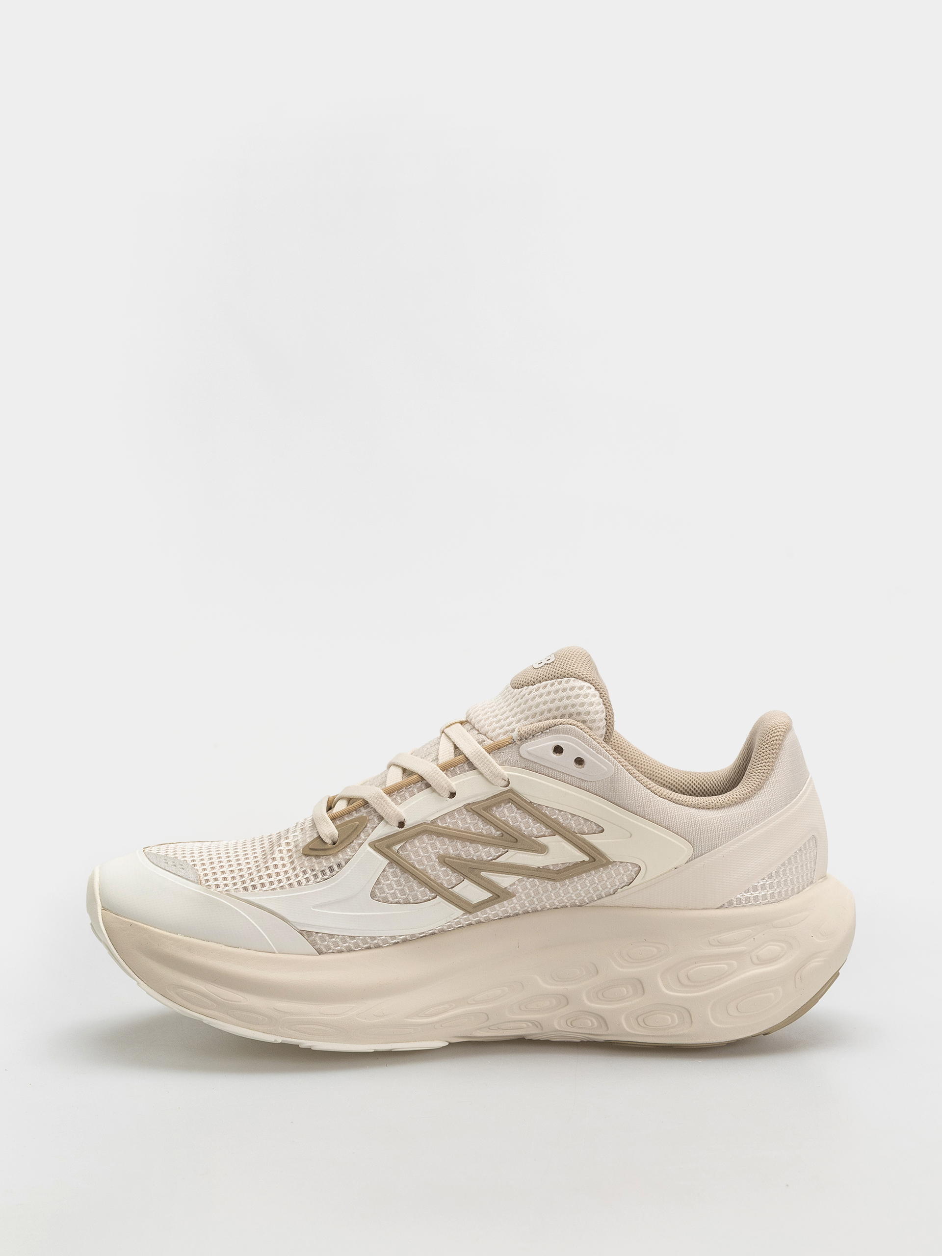 Pantofi New Balance UTRN (linen/sea salt)