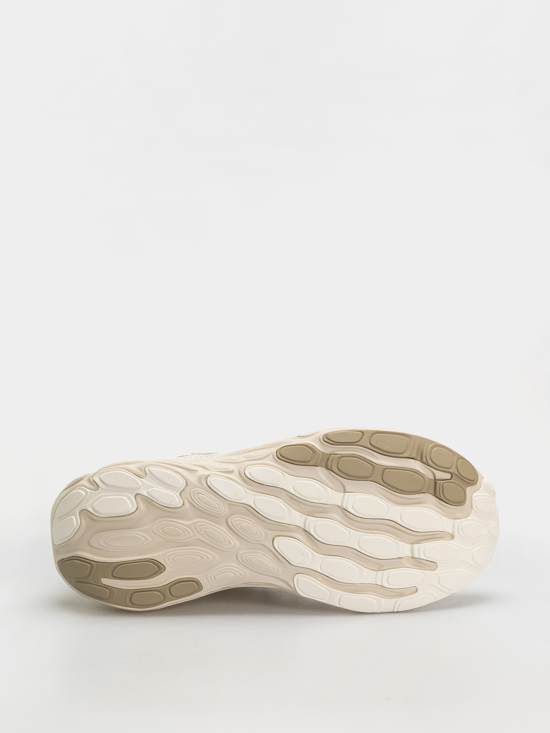 Pantofi New Balance UTRN (linen/sea salt)