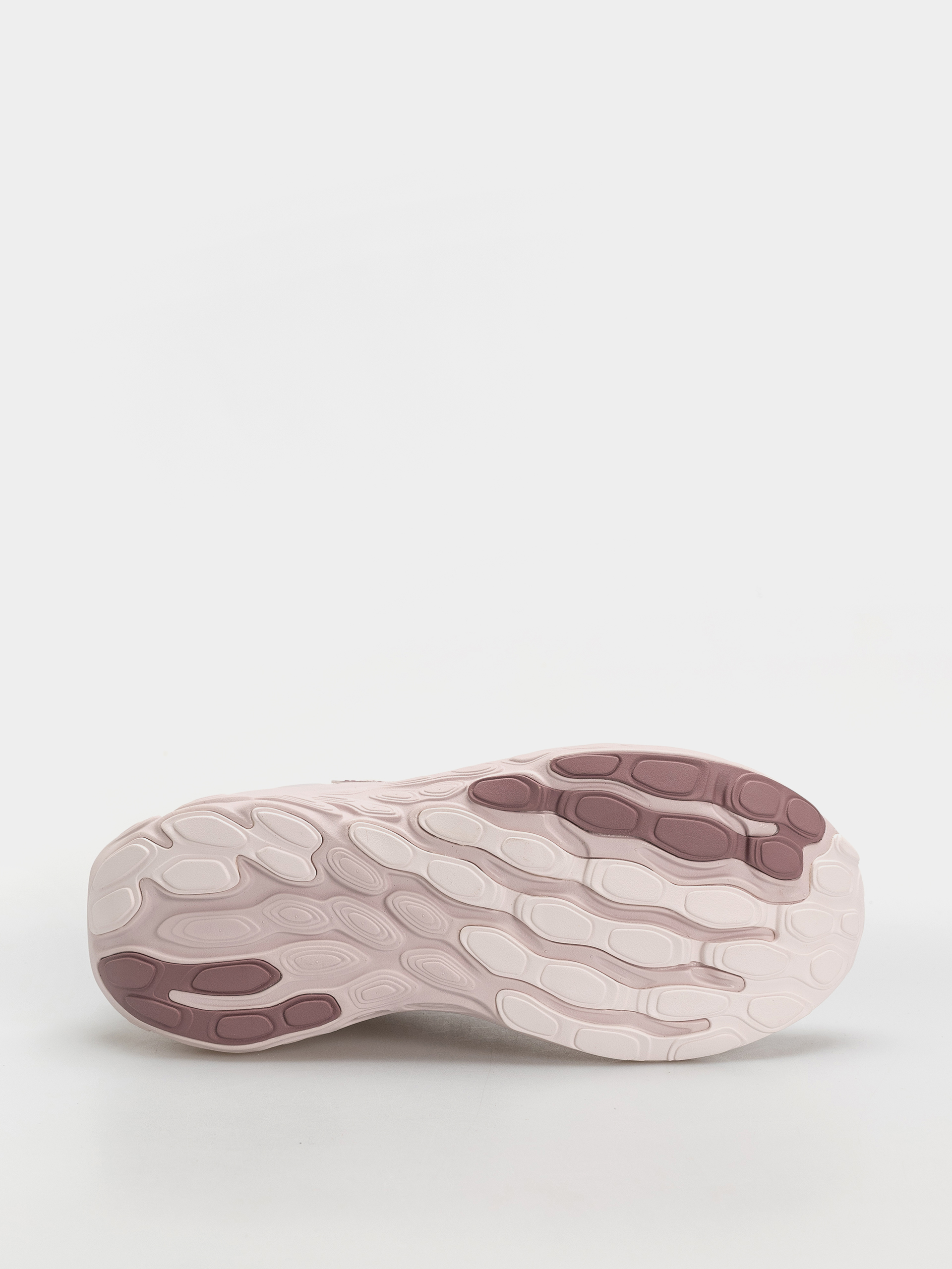 Pantofi New Balance UTRN (stone pink/rosewood)