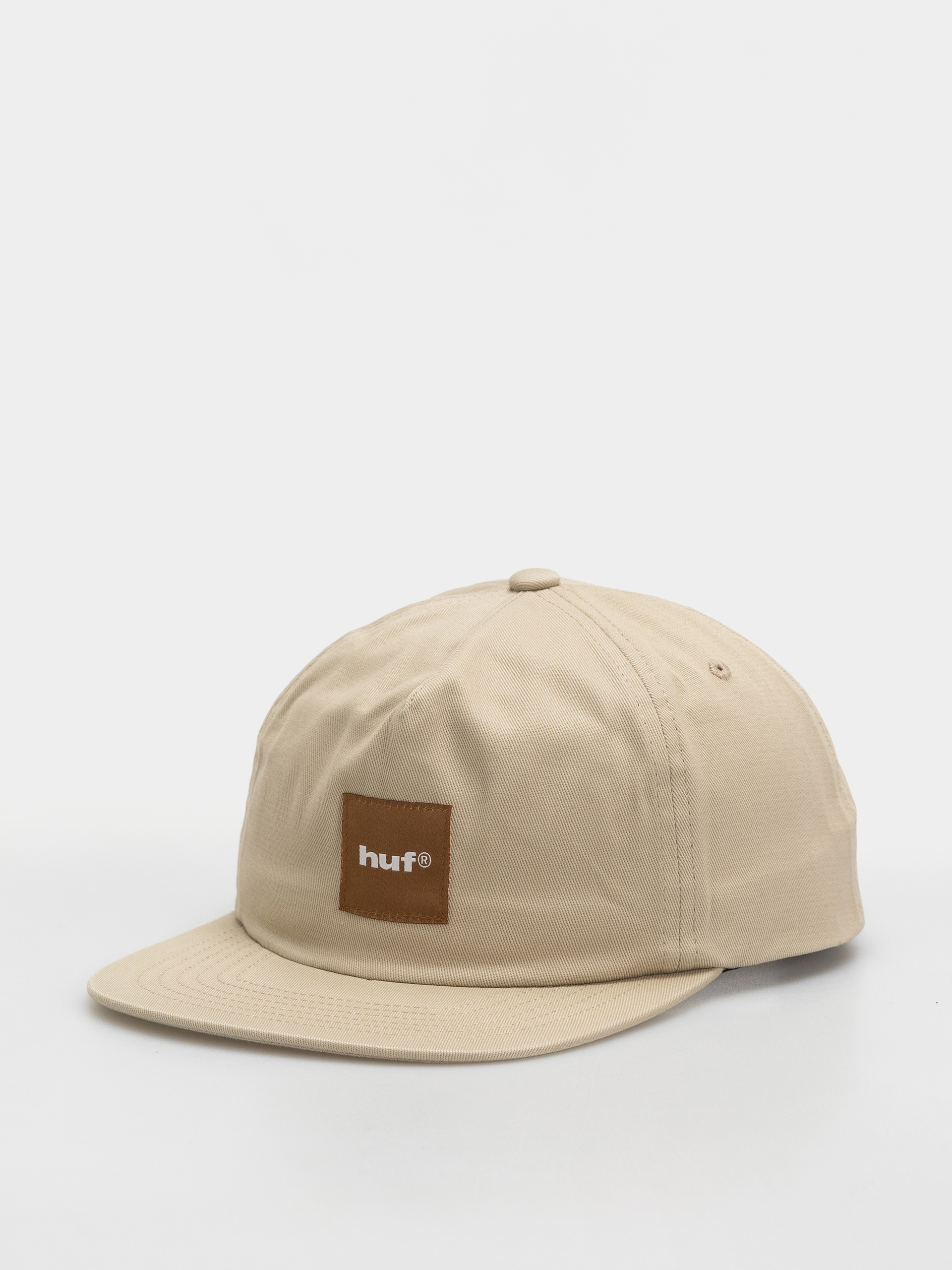 Șapcă HUF Box Logo