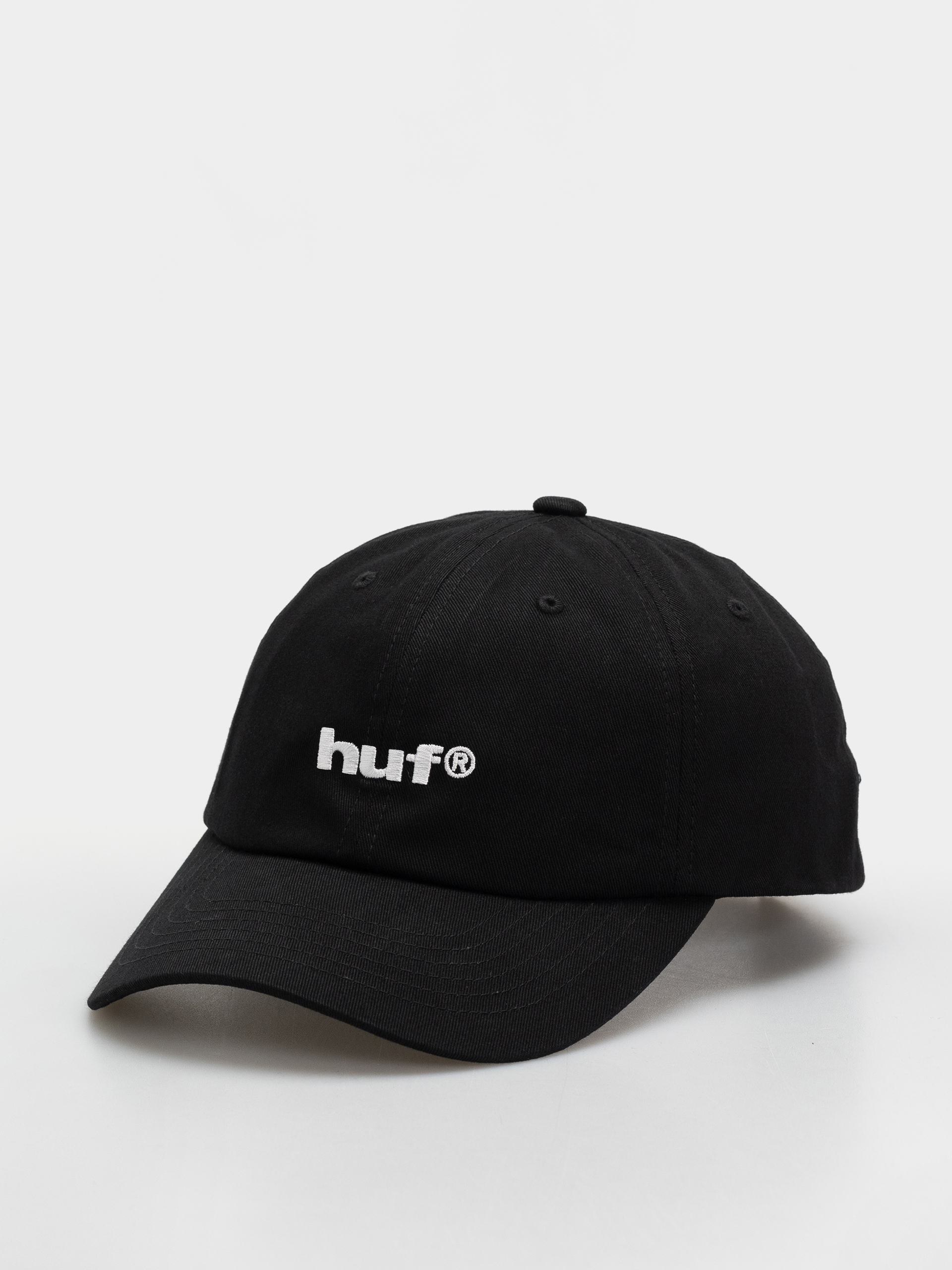 u0218apcu0103 HUF 89 Embroidered (black/white)