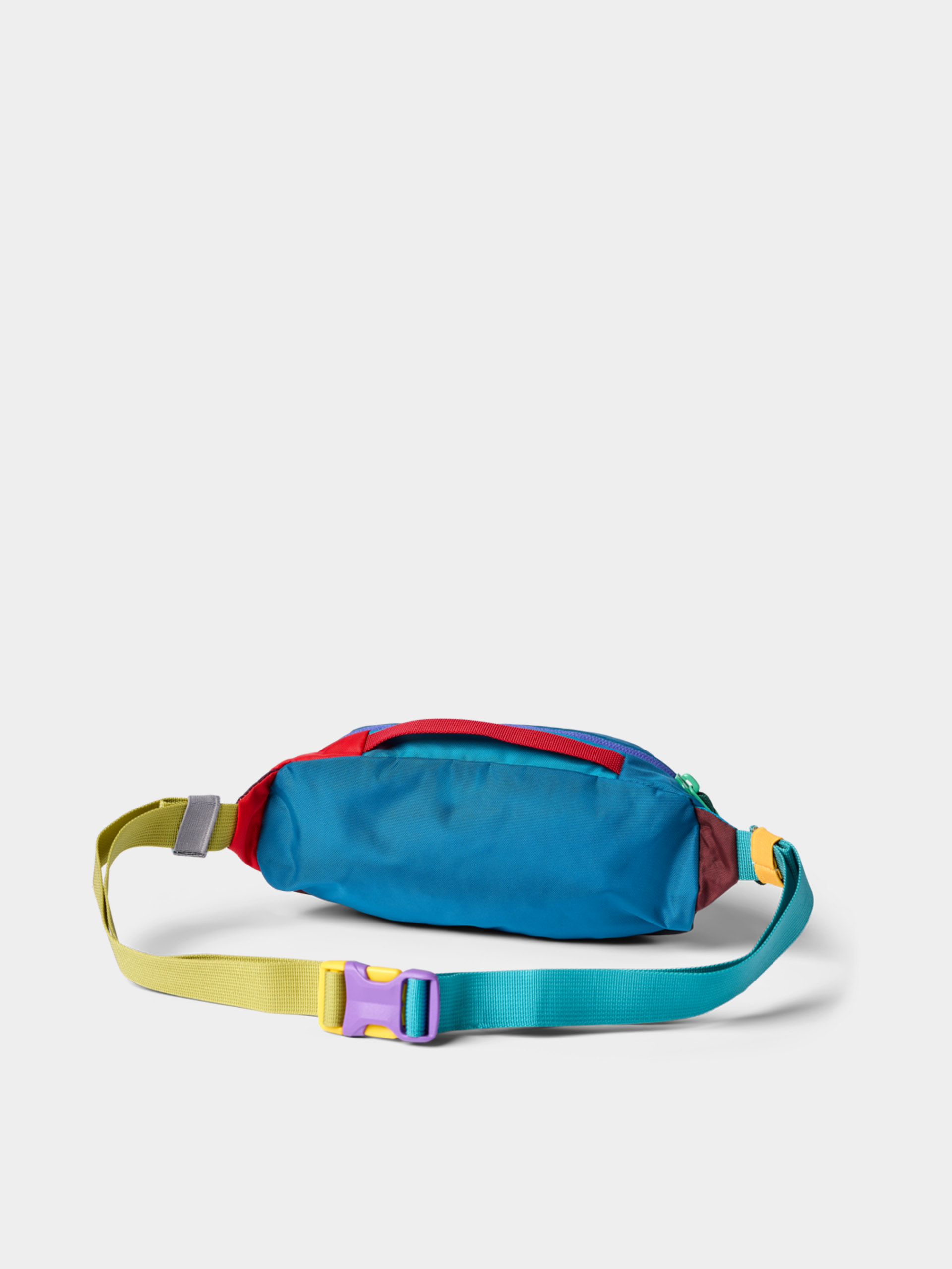 Borsetă de brâu Cotopaxi Kapai 1.5L (del dia)