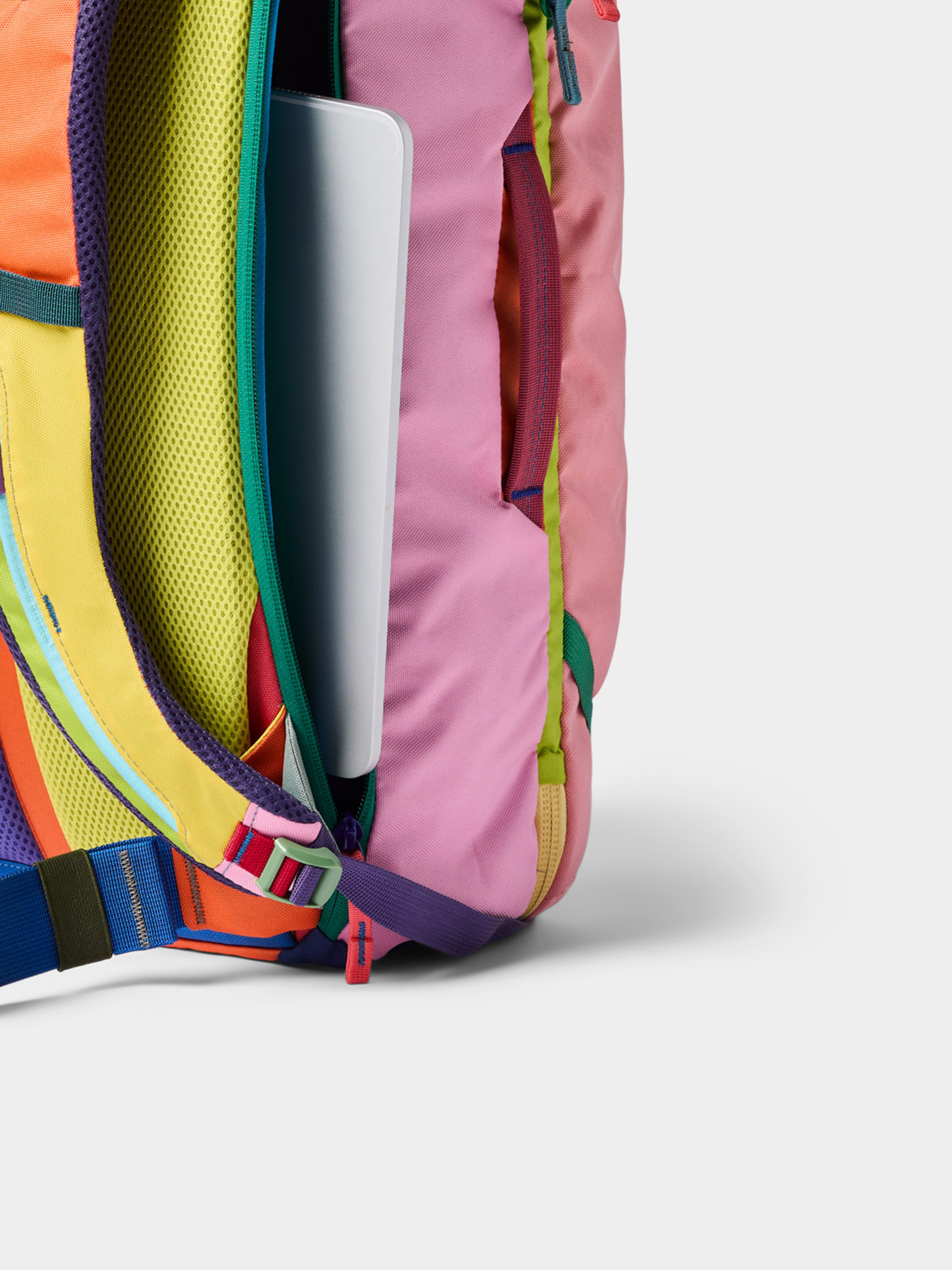 Rucsac Cotopaxi Allpa 28L Travel Pack (del dia)