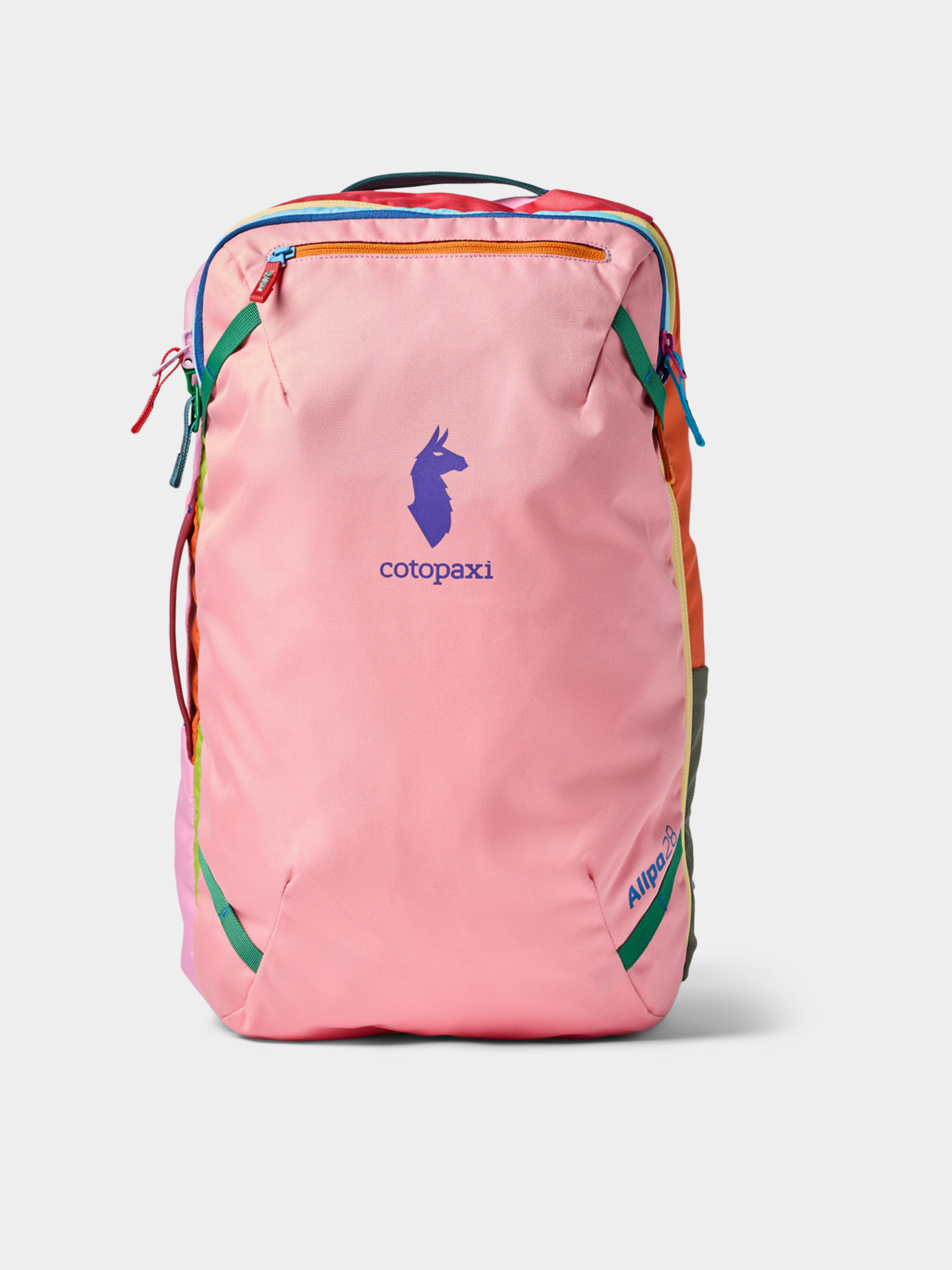 Rucsac Cotopaxi Allpa 28L Travel Pack