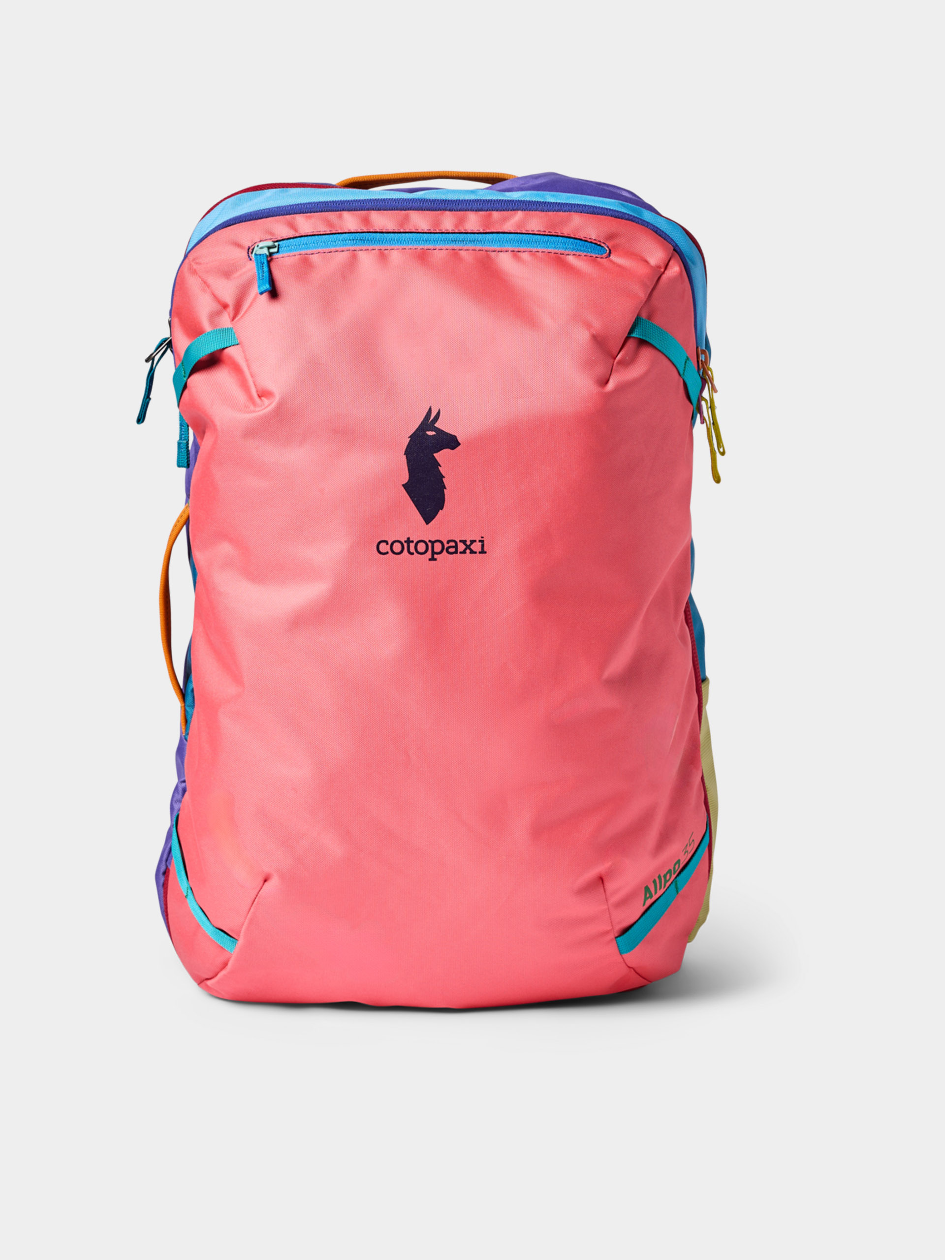 Rucsac Cotopaxi Allpa 35L Travel Pack