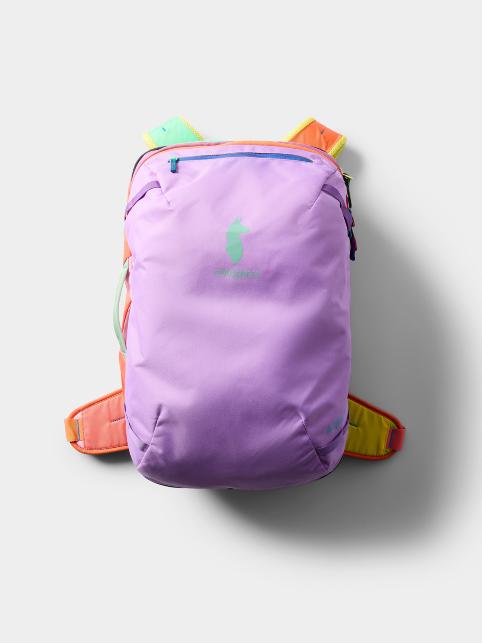 Rucsac Cotopaxi Allpa 35L Travel Pack (del dia)