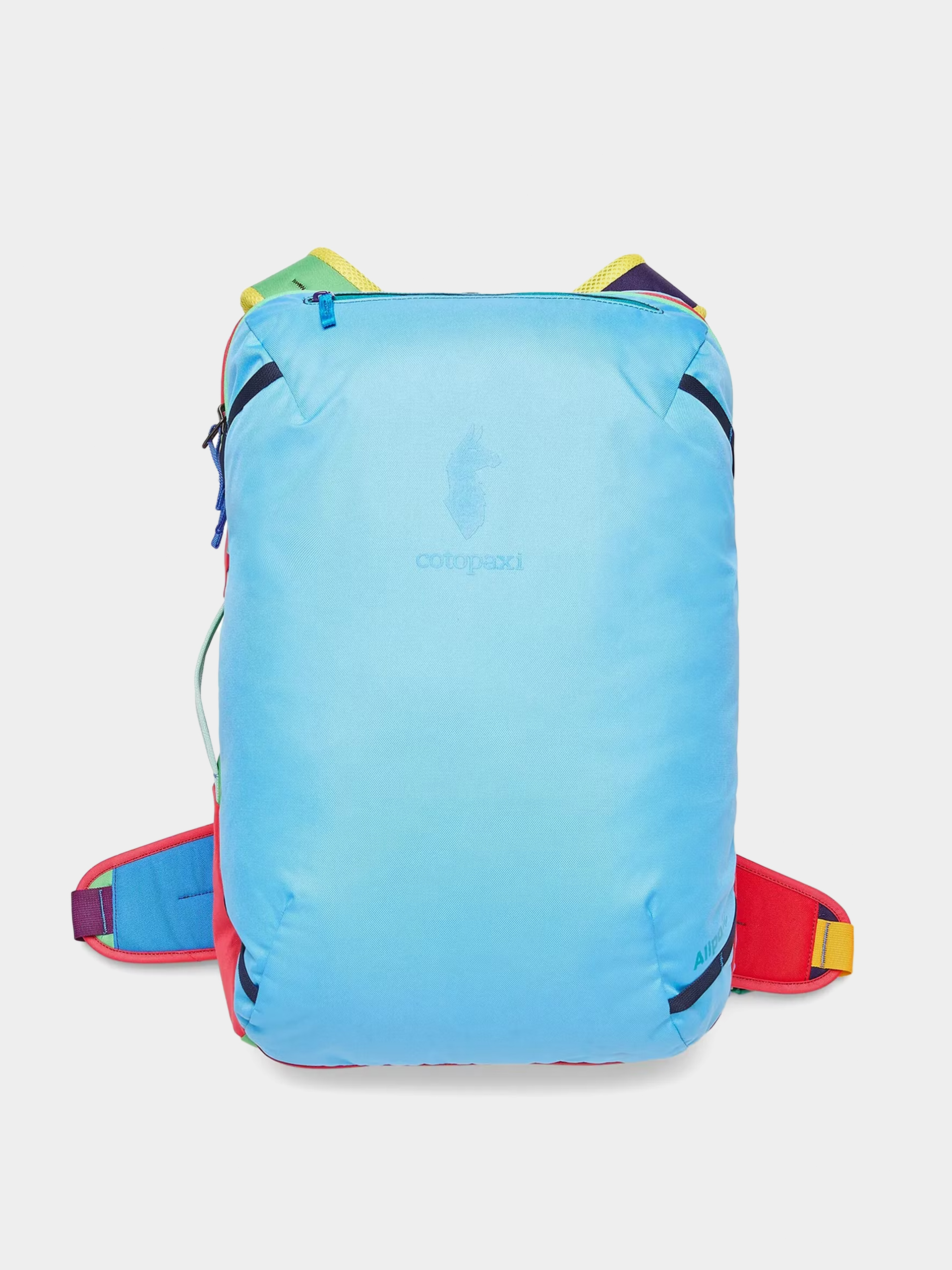 Rucsac Cotopaxi Allpa 42L Travel Pack (del dia)