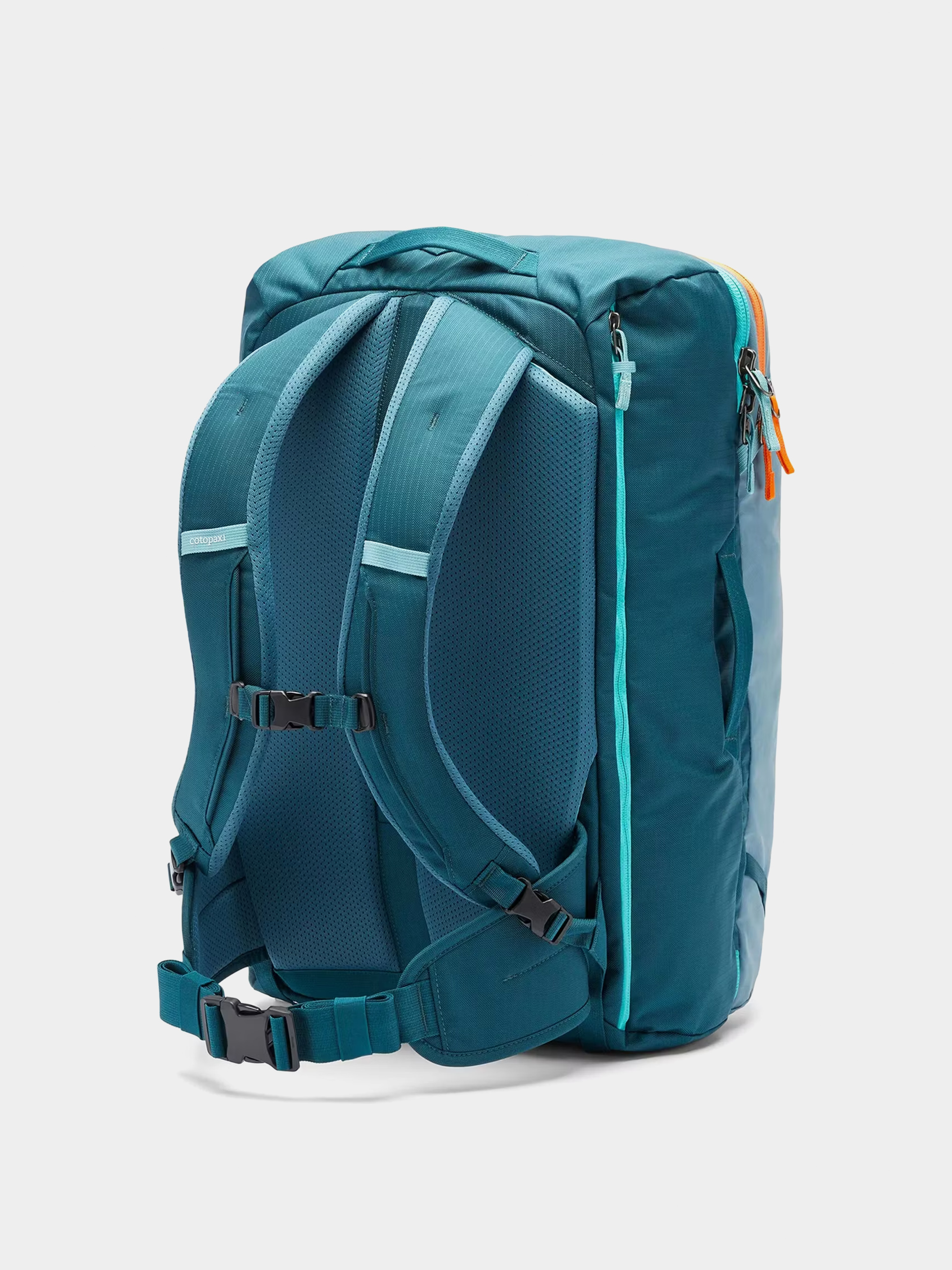 Rucsac Cotopaxi Allpa 42L Travel Pack (del dia)