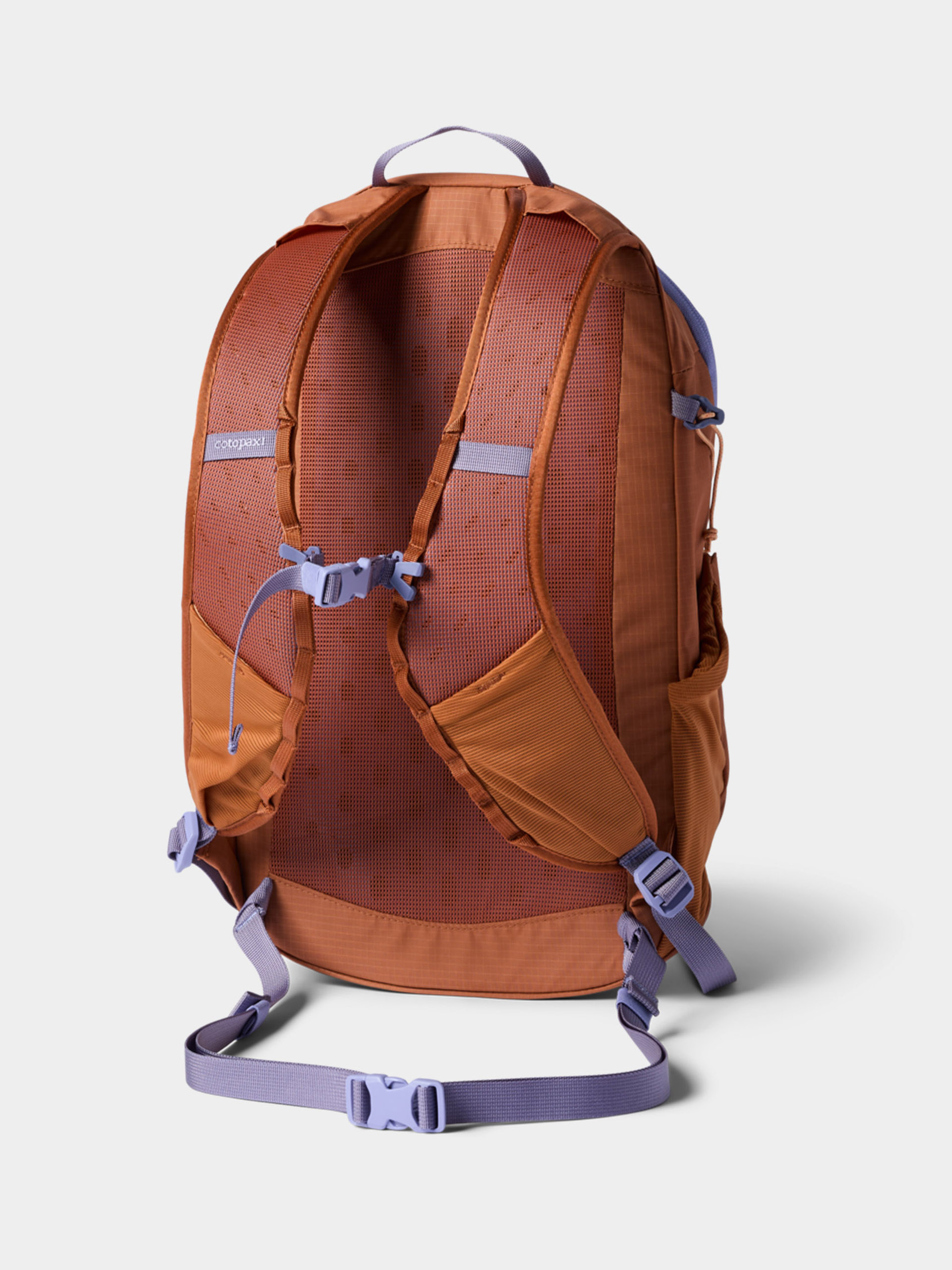 Rucsac Cotopaxi Elqui 18L (whiskey)