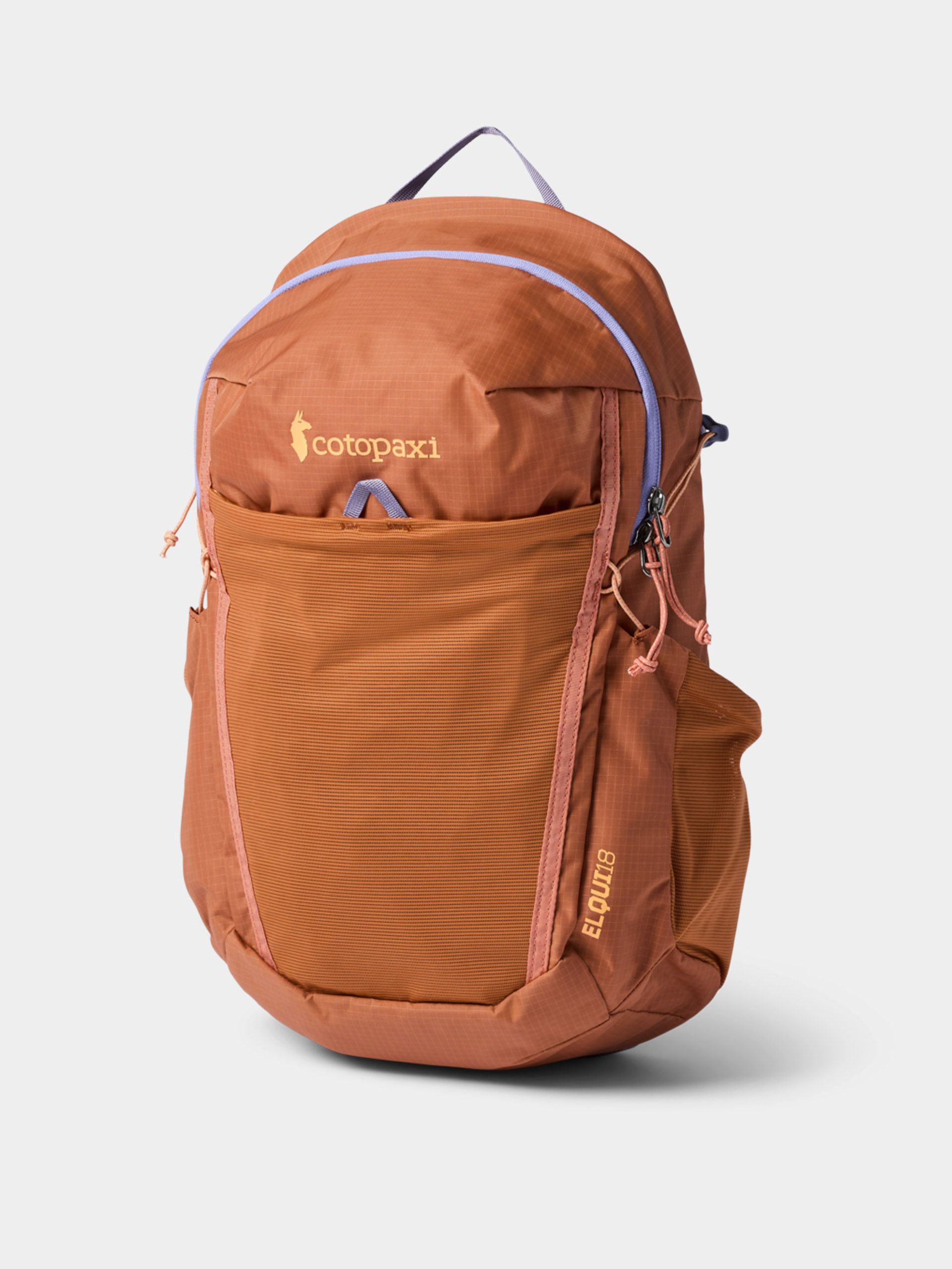 Rucsac Cotopaxi Elqui 18L
