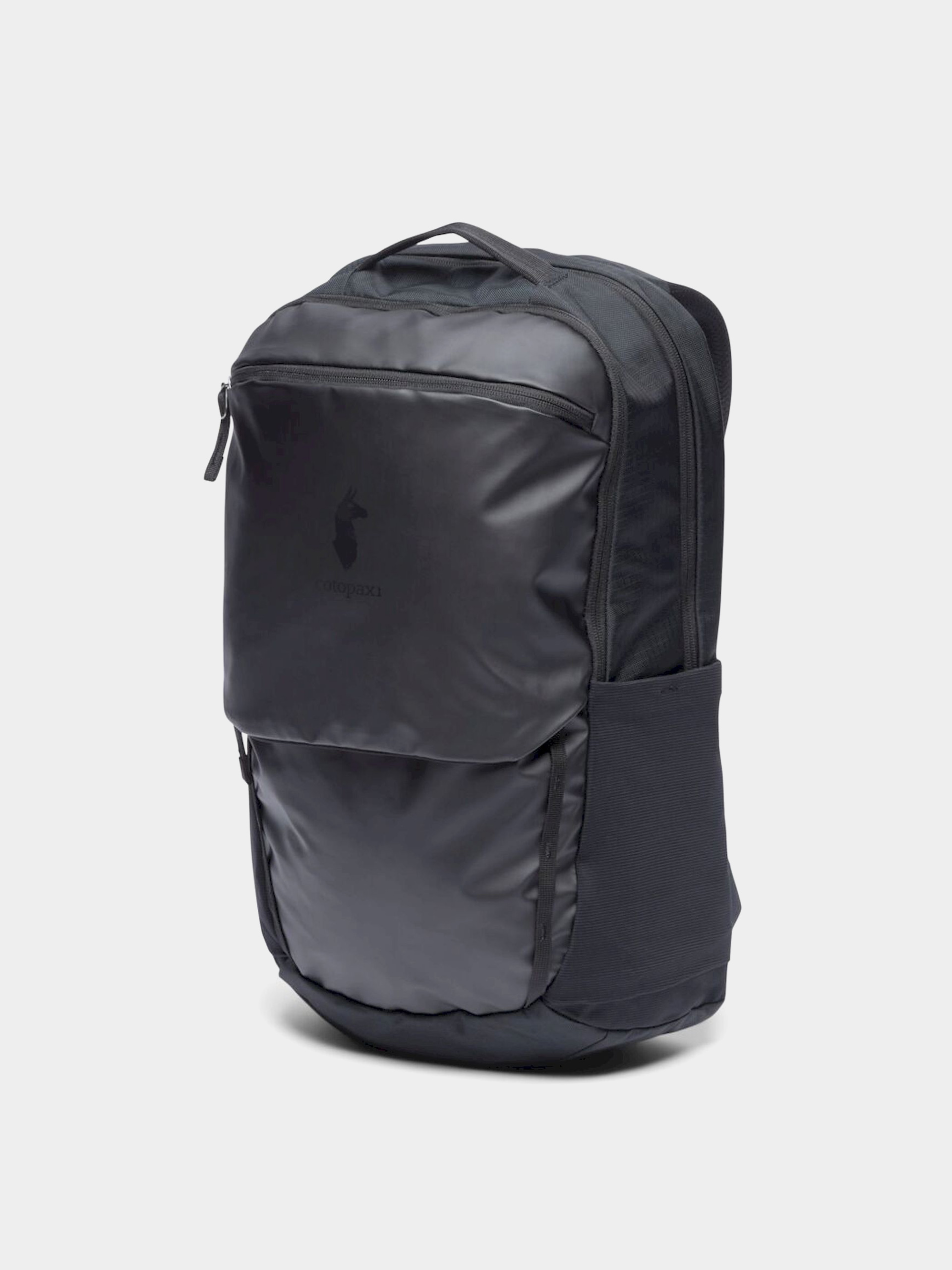 Rucsac Cotopaxi Allpa 26L (cotopaxi black)