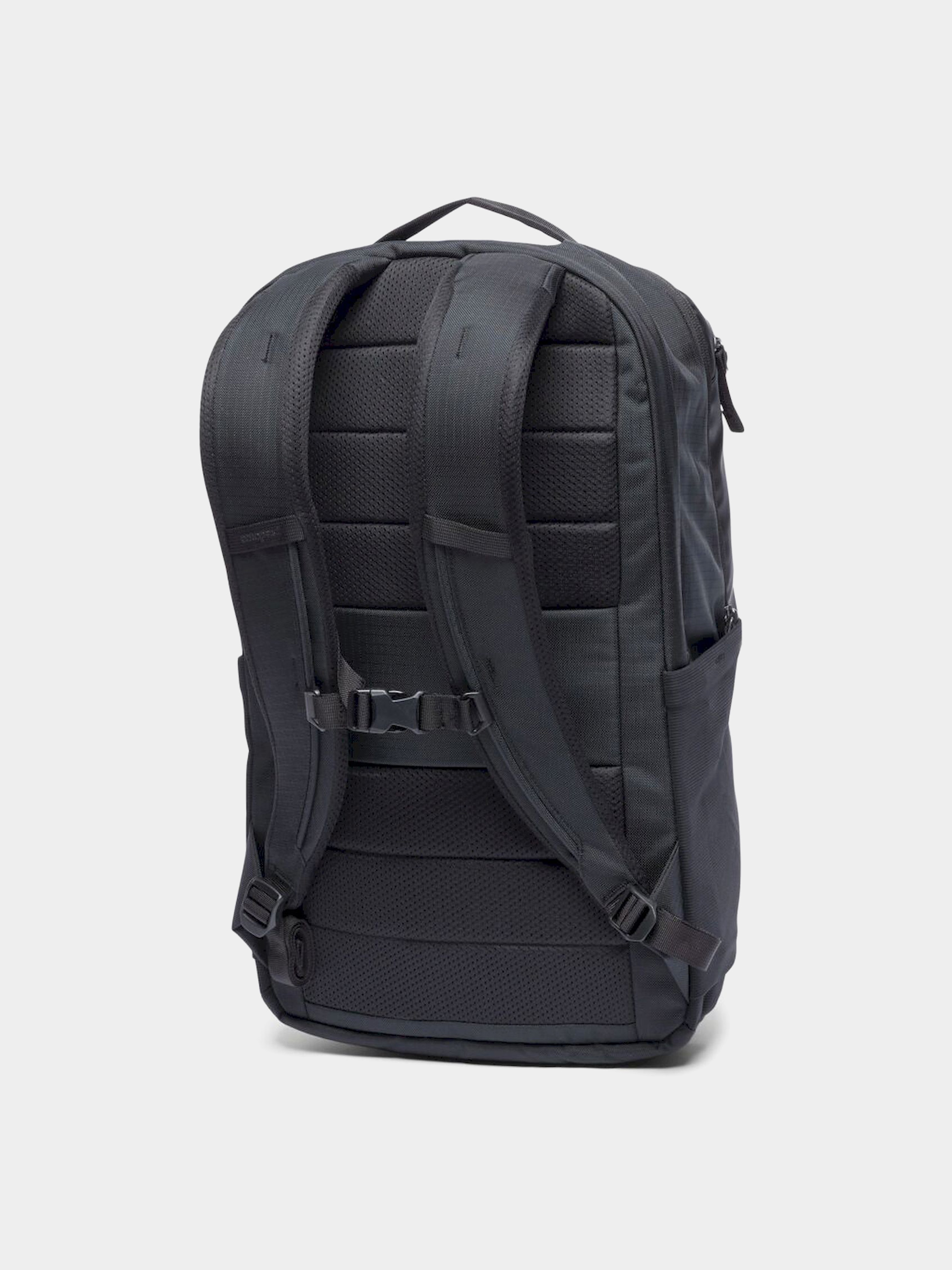 Rucsac Cotopaxi Allpa 26L (cotopaxi black)