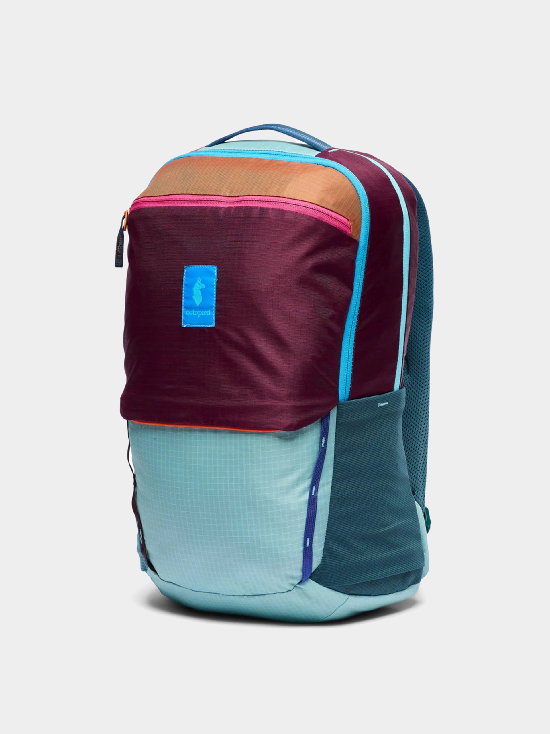 Rucsac Cotopaxi Allpa 26L