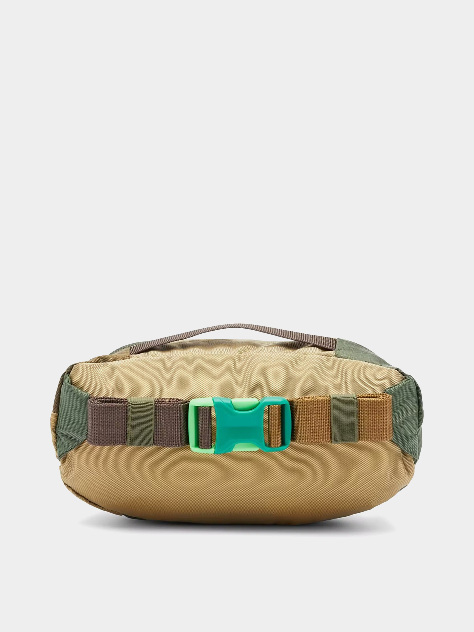 Borsetă de brâu Cotopaxi Kapai 1.5L (del dia earth)