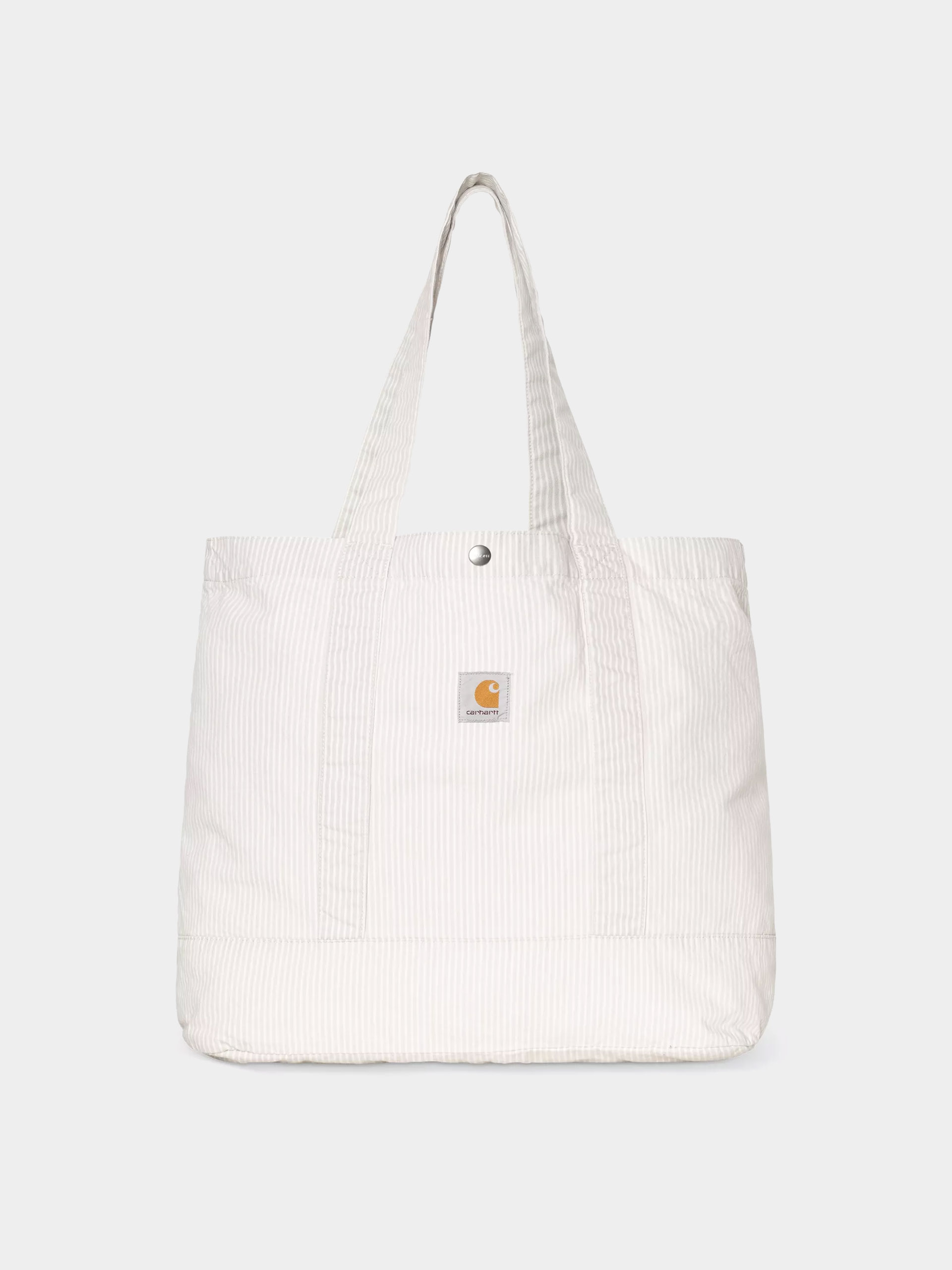 Geantă Carhartt WIP Mercer Tote