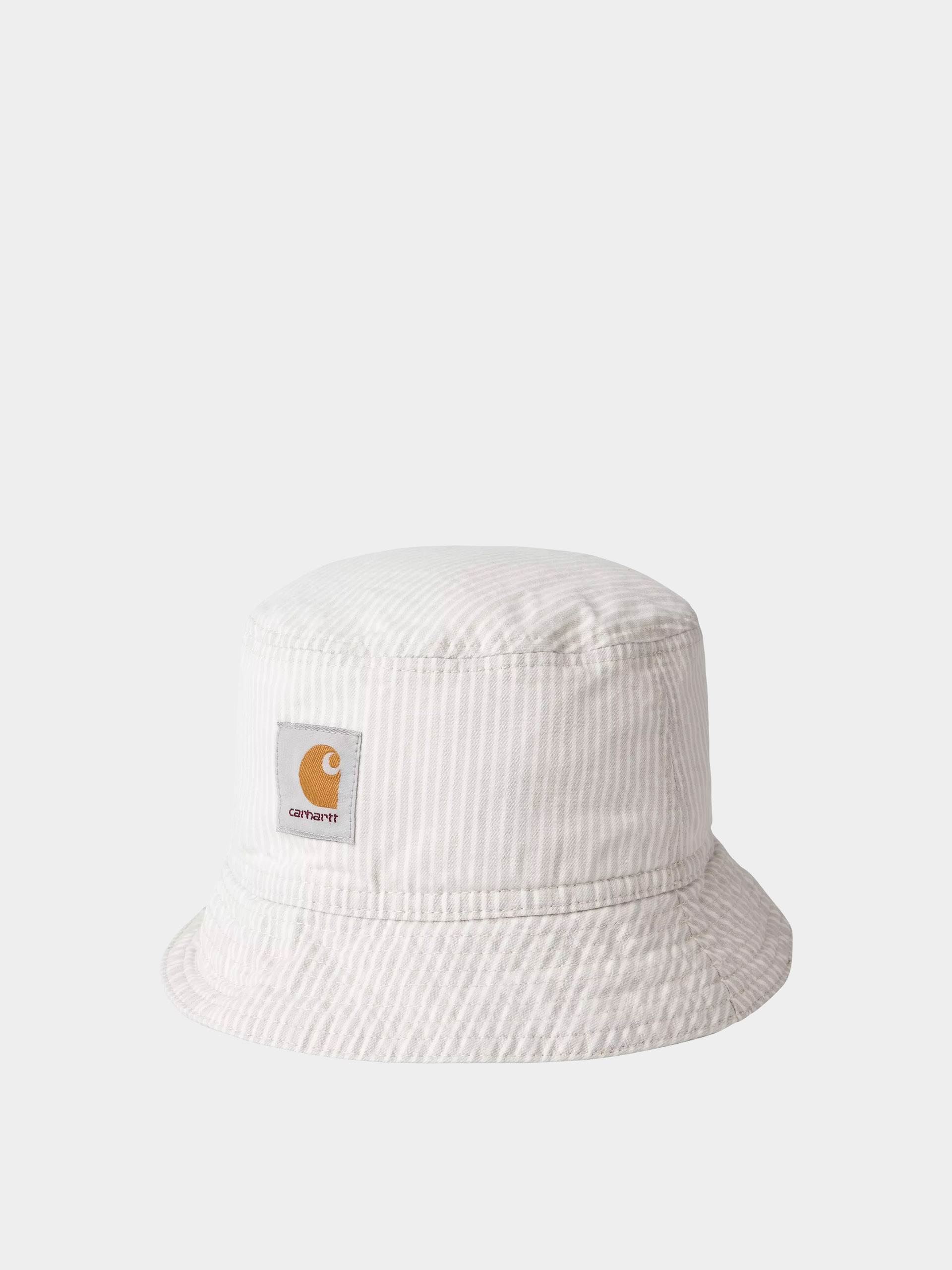 Pălărie Carhartt WIP Mercer (mercer stripe/graphite/wax)