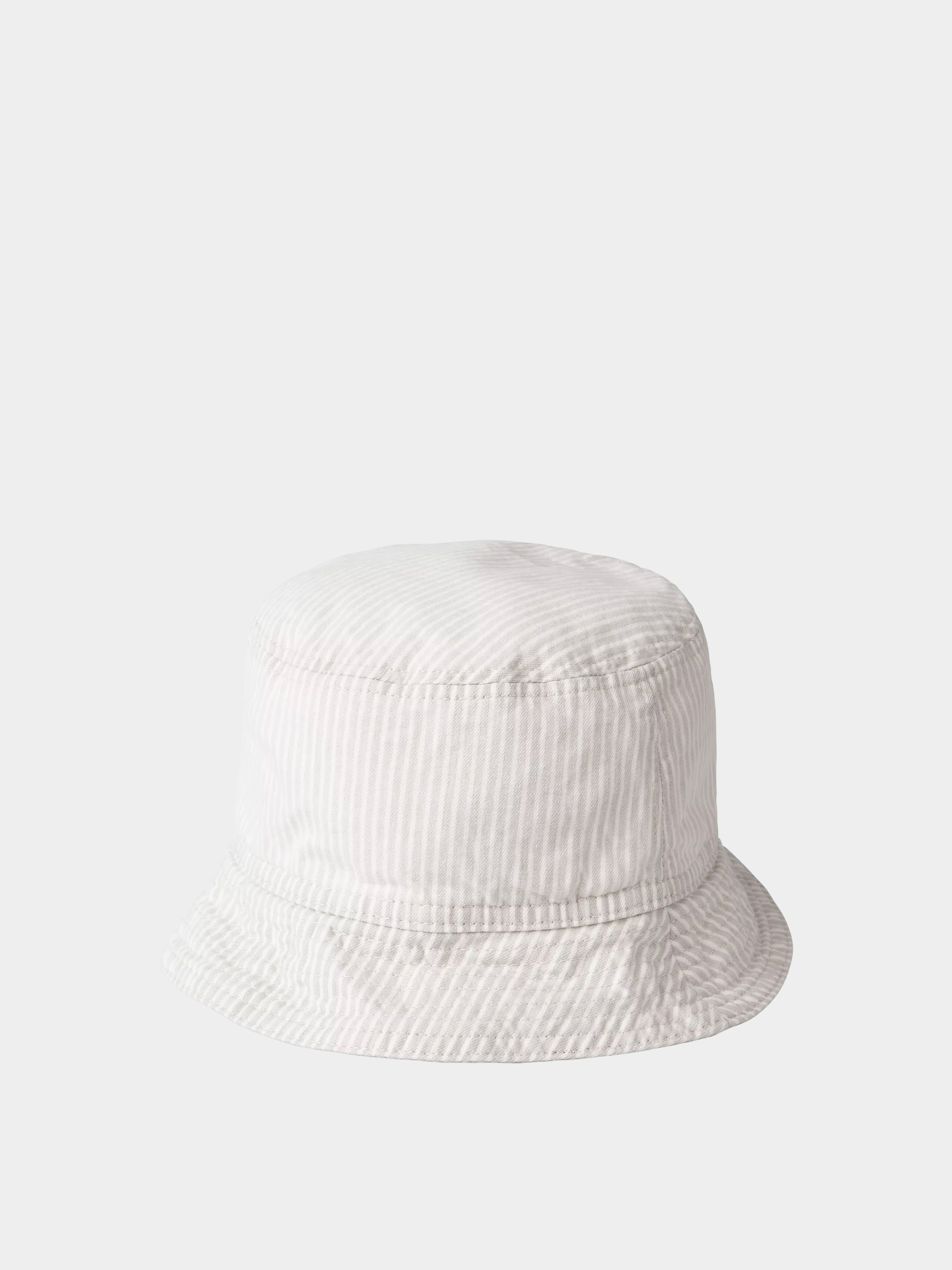 Pălărie Carhartt WIP Mercer (mercer stripe/graphite/wax)