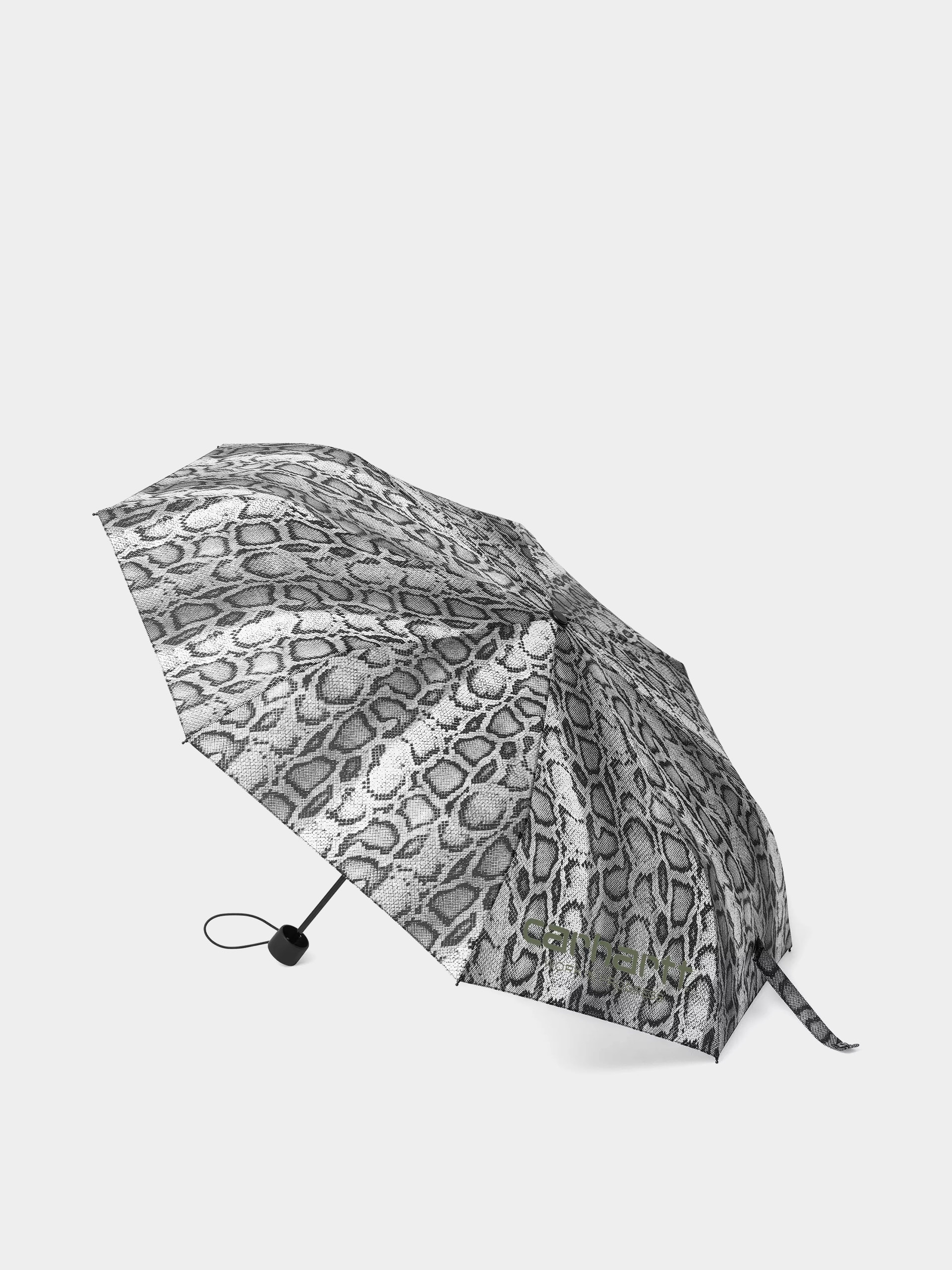 Akcesoria Carhartt WIP Snake Camo