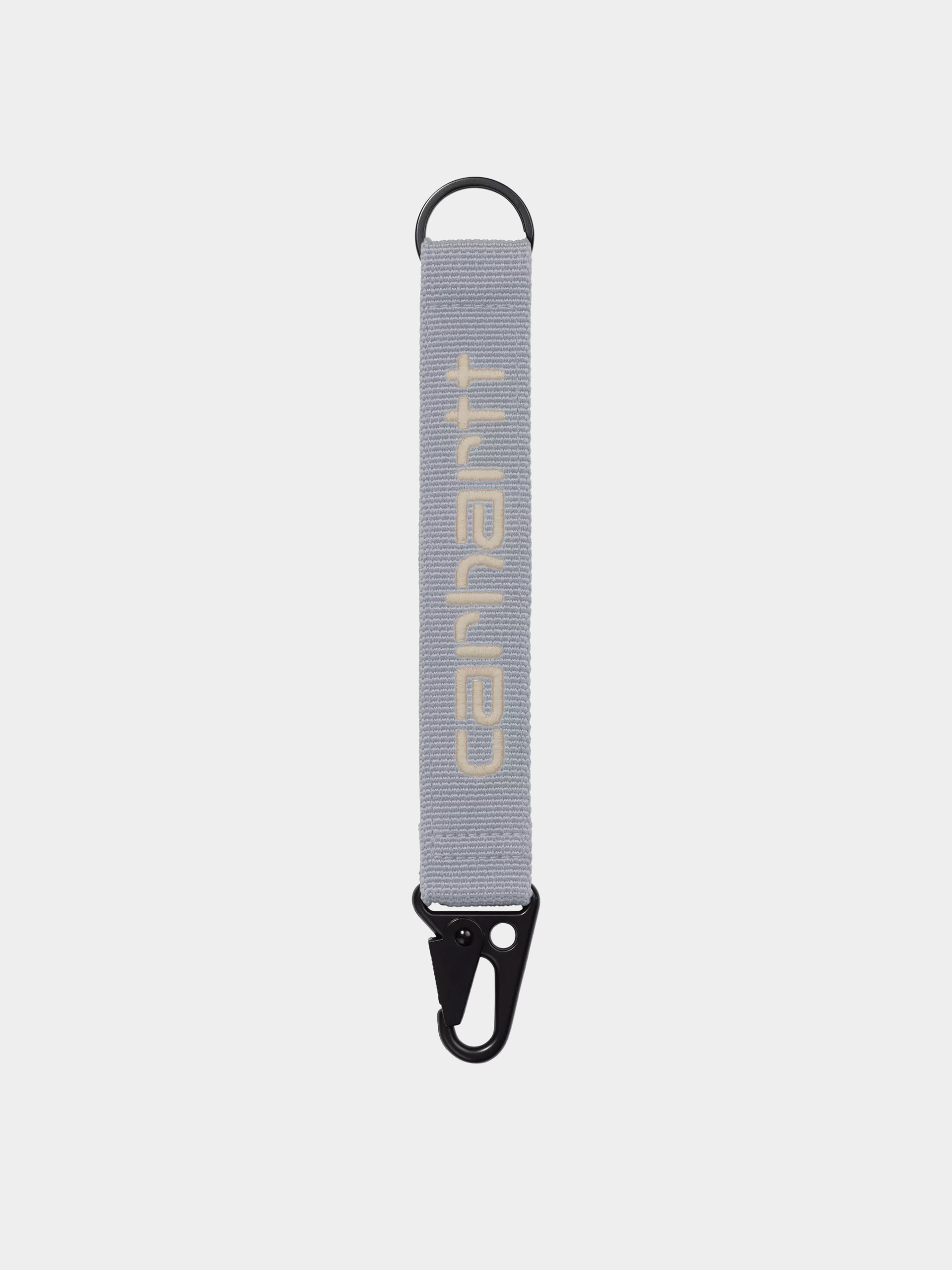 Breloc Carhartt WIP Jaden Keyholder (mirror/string)