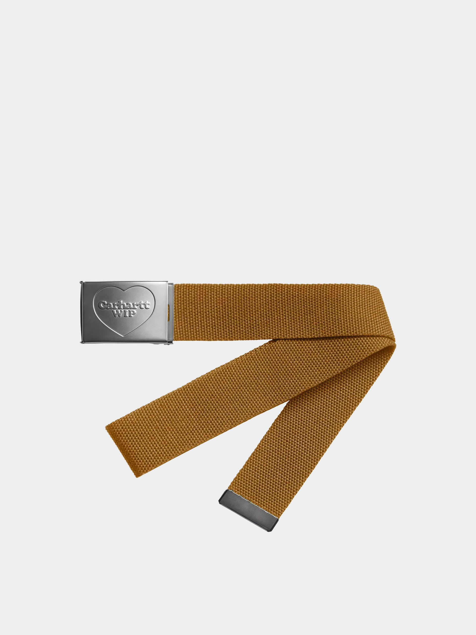 Curea Carhartt WIP Heart Clip