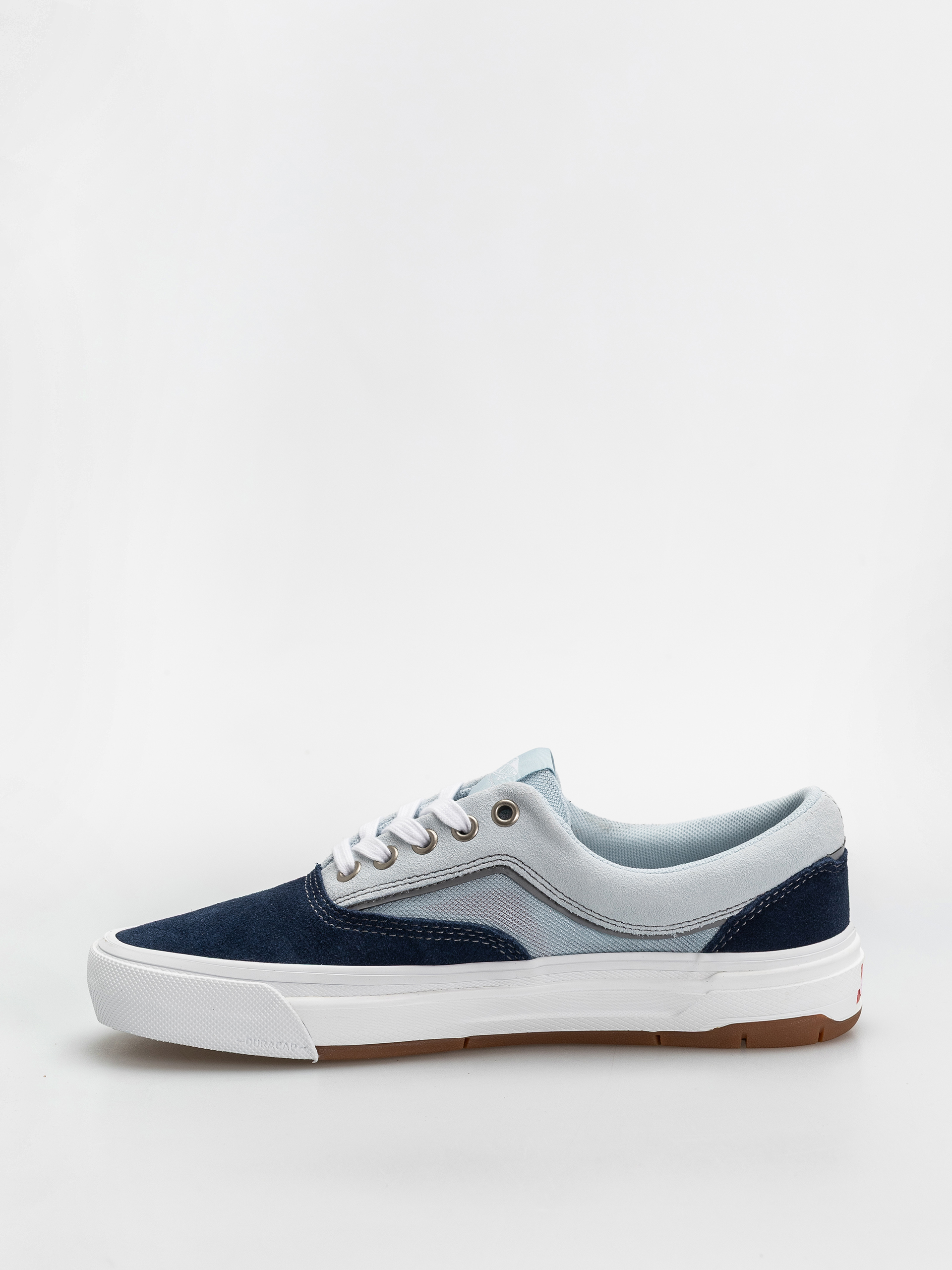Pantofi Vans Skate Era Wafflecup (navy/blue bell)