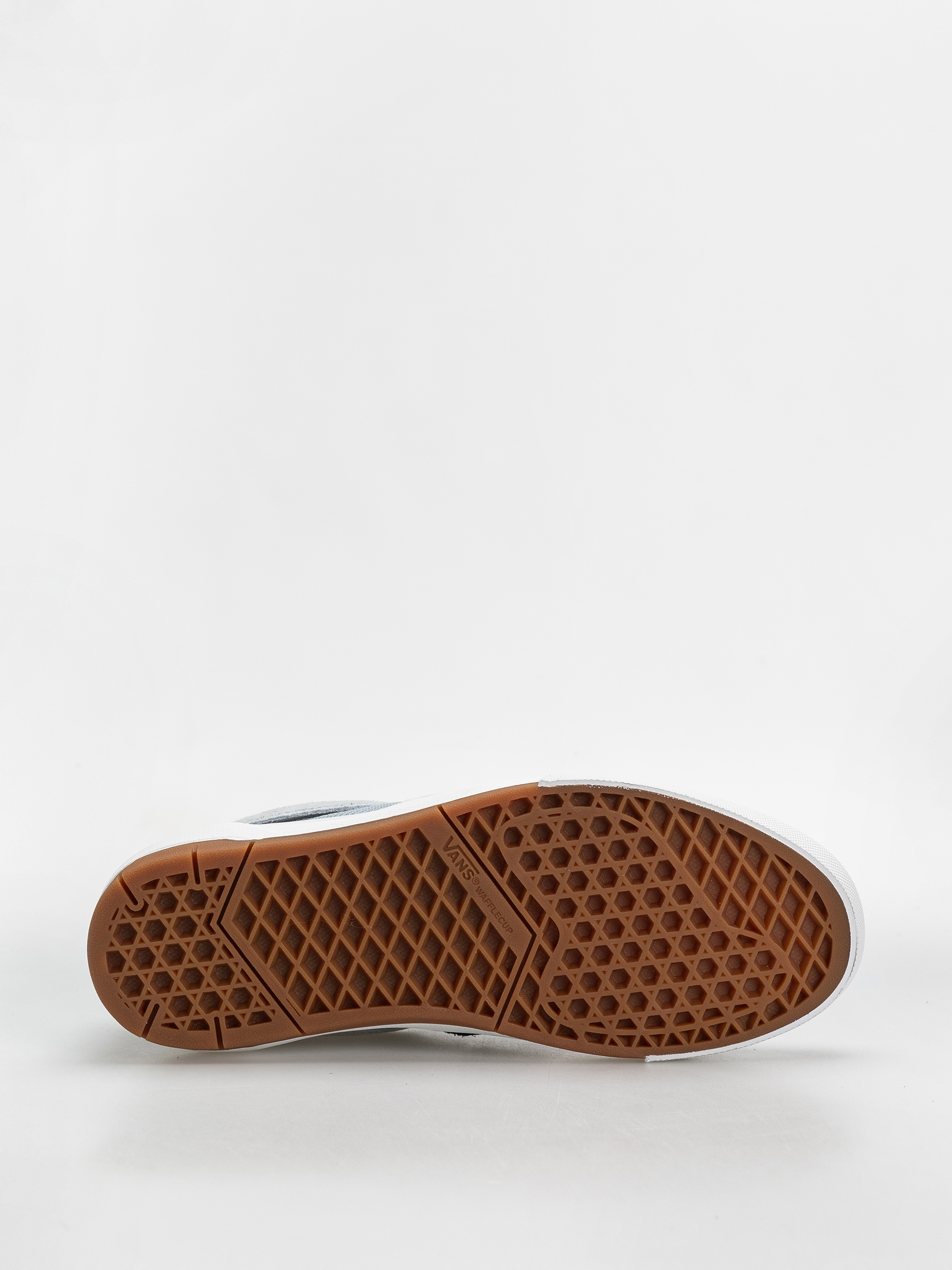 Pantofi Vans Skate Era Wafflecup (navy/blue bell)