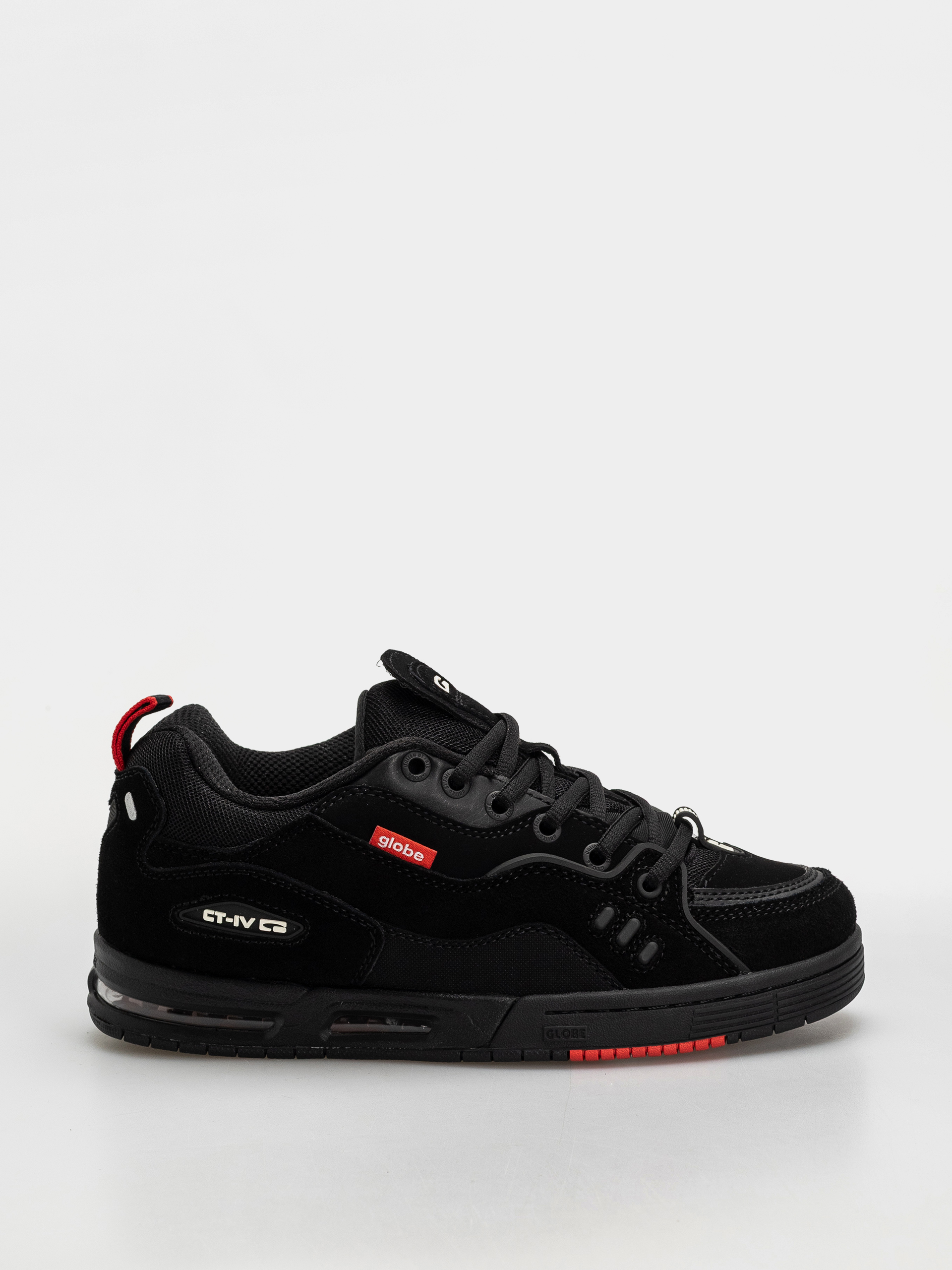 Pantofi | SUPERSKLEP