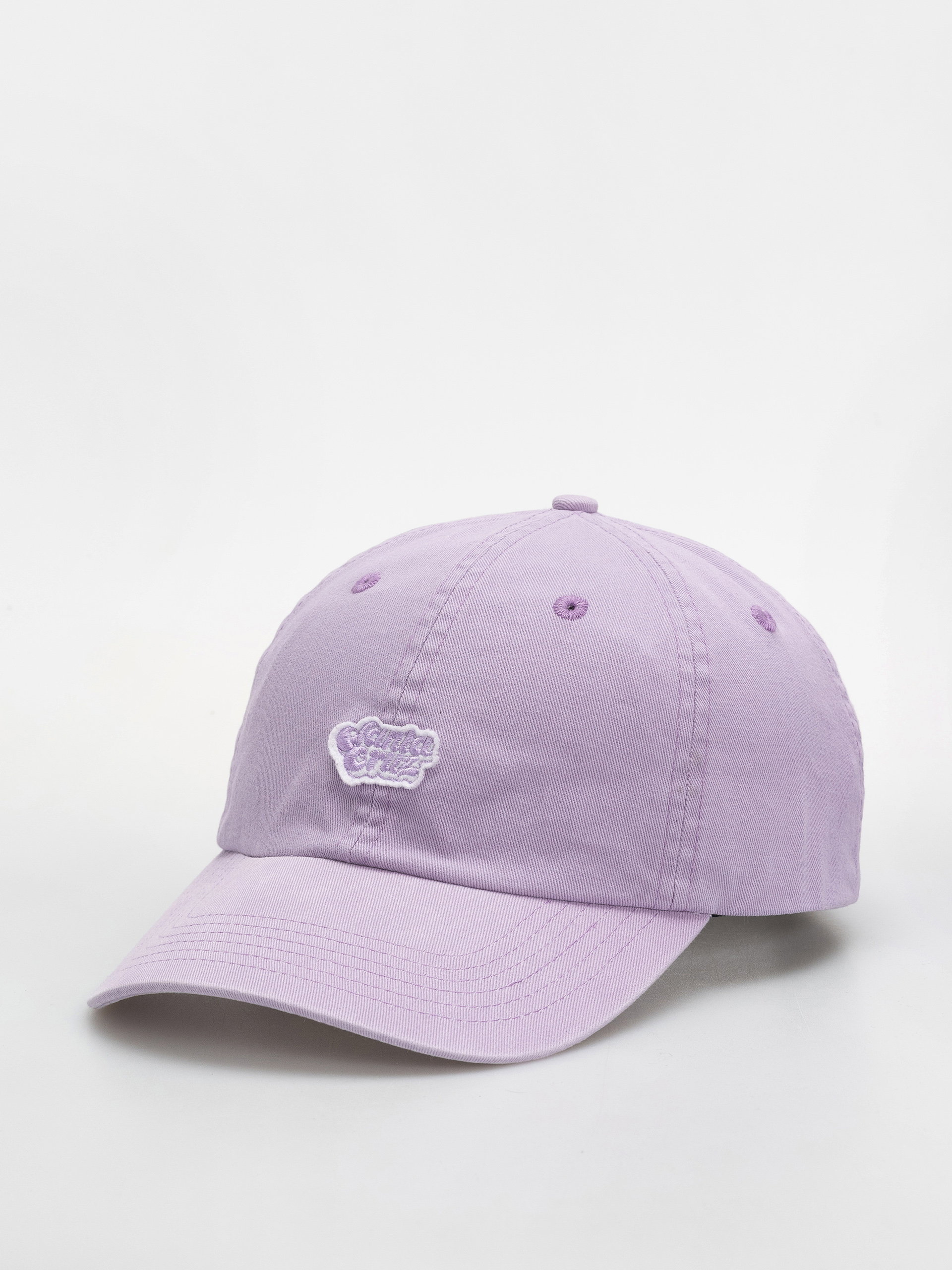 u0218apcu0103 Santa Cruz Groovy Stack Wmn (lilac wash)