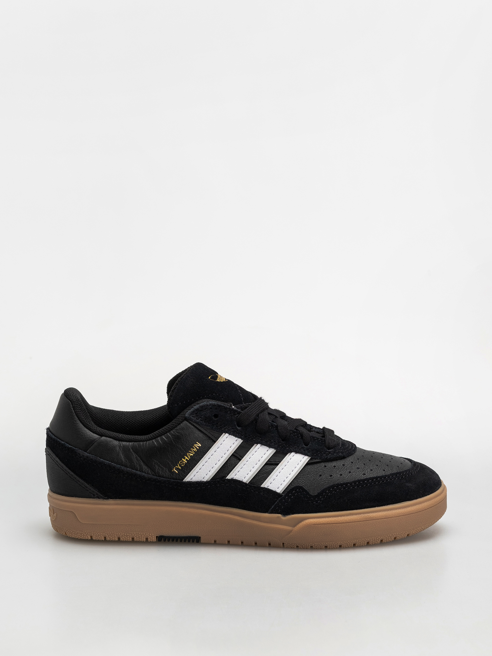Pantofi adidas Tyshawn II