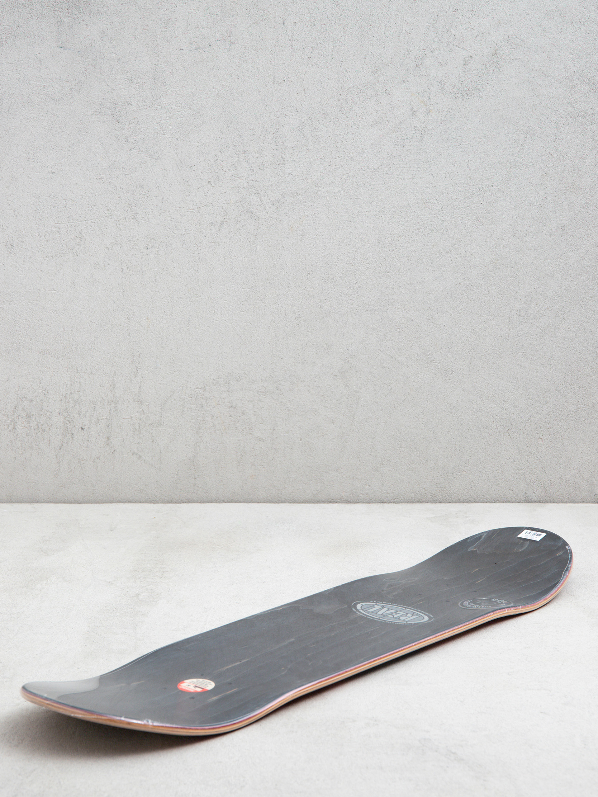 Placă Real Max Schaff 4Q Cathedral