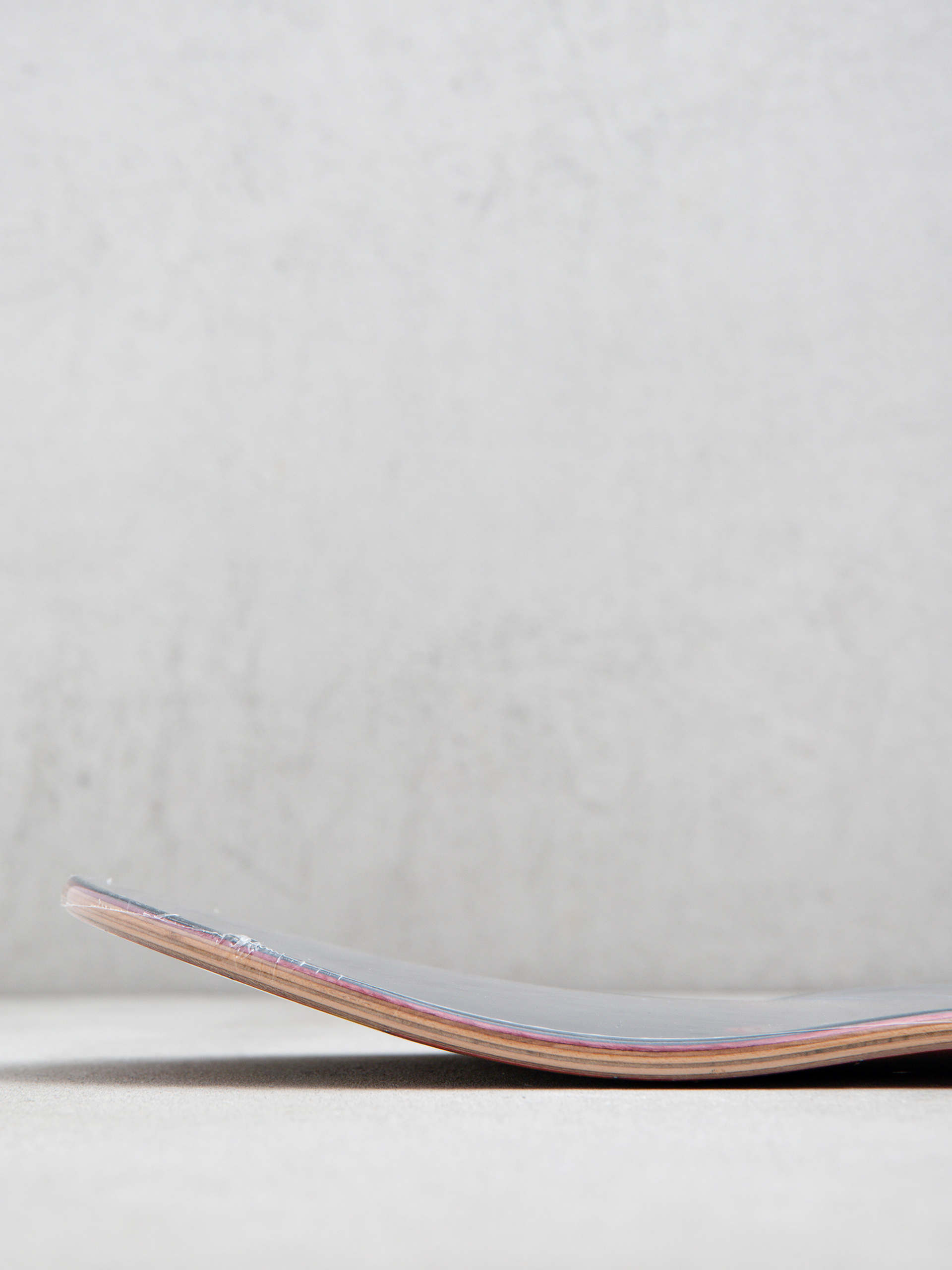 Placă Real Max Schaff 4Q Cathedral