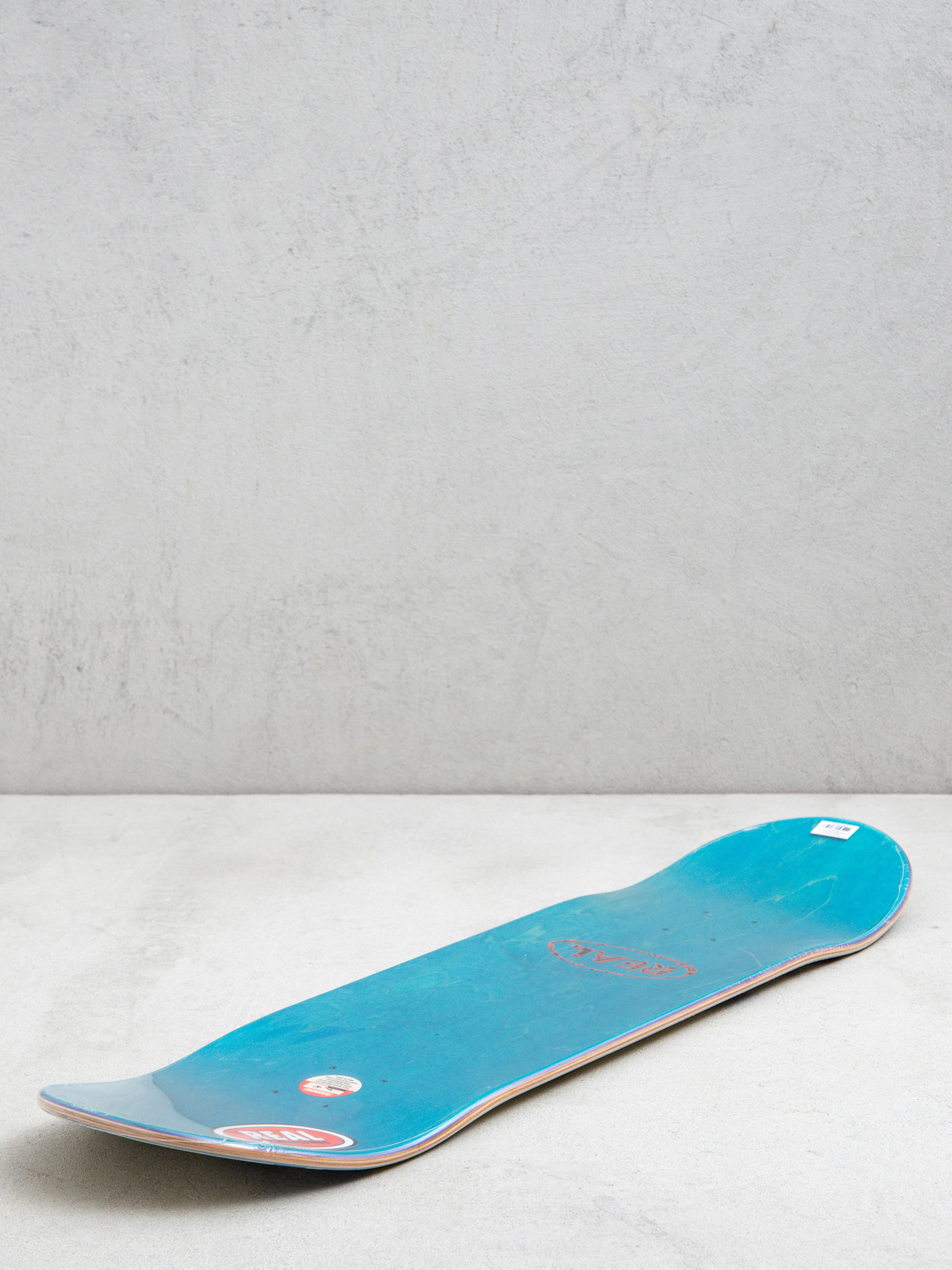 Placă Real Mason Artificial (cream)