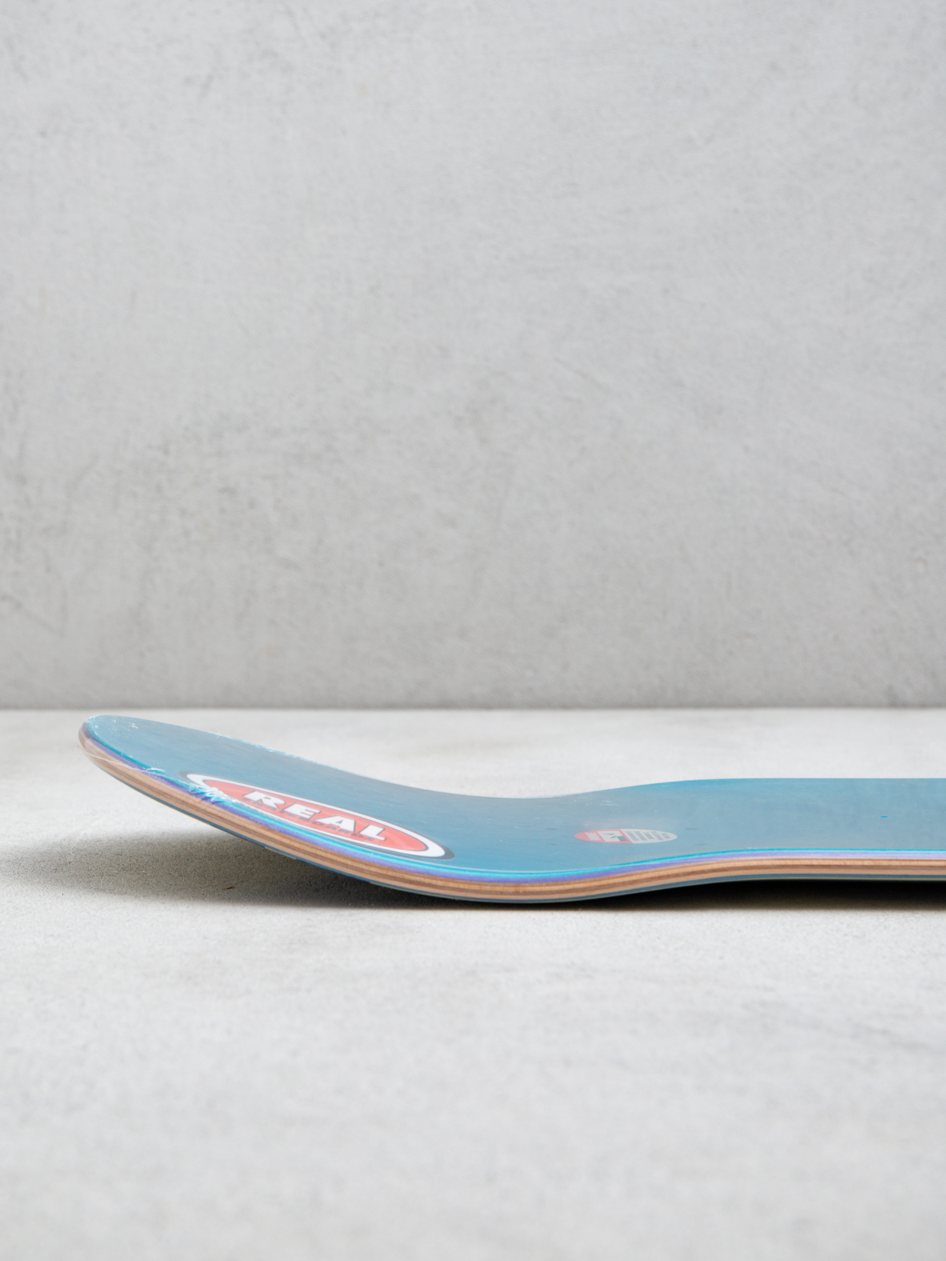 Placă Real Mason Artificial (cream)