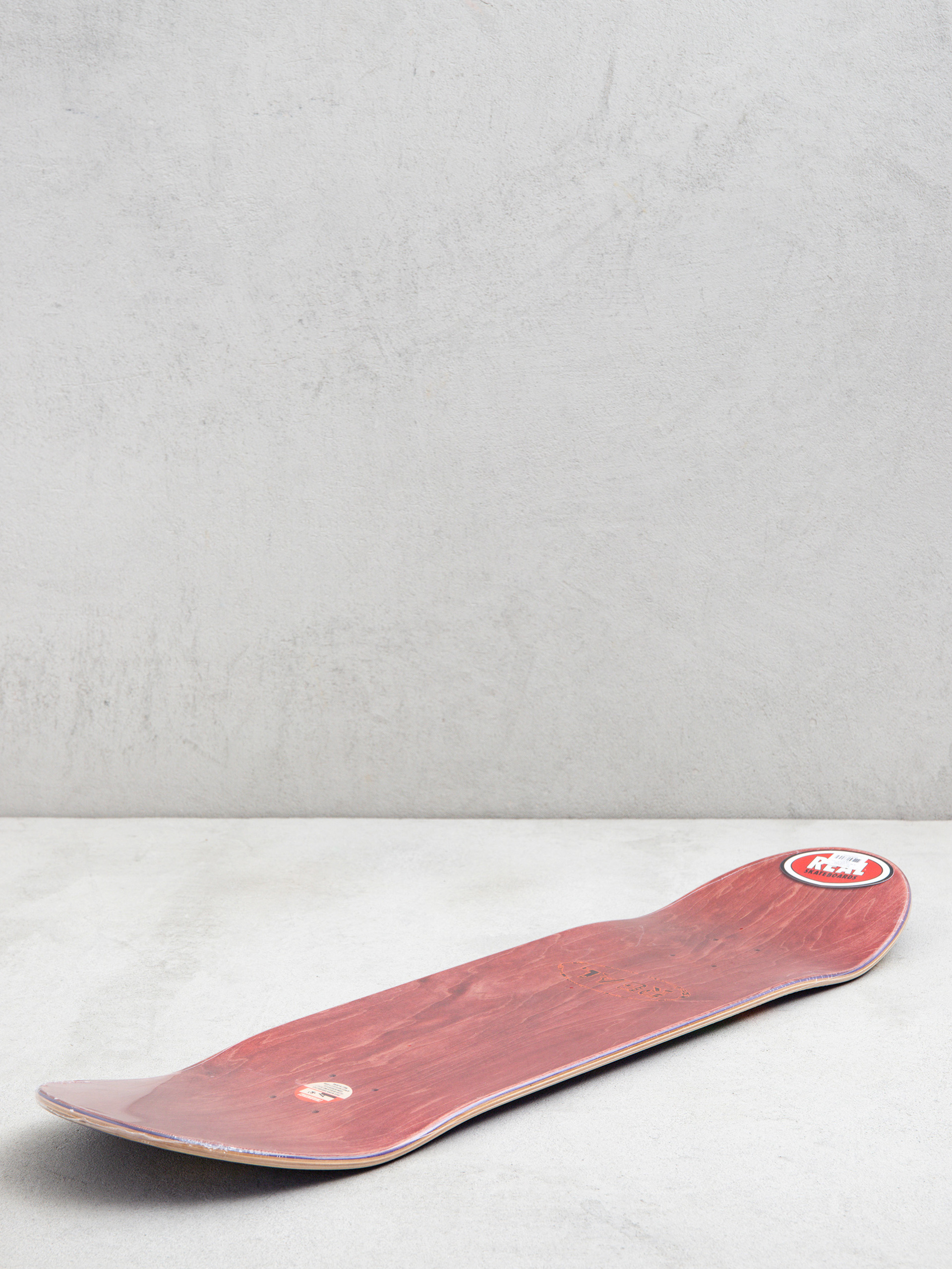 Placă Real Zion Artificial (purple)