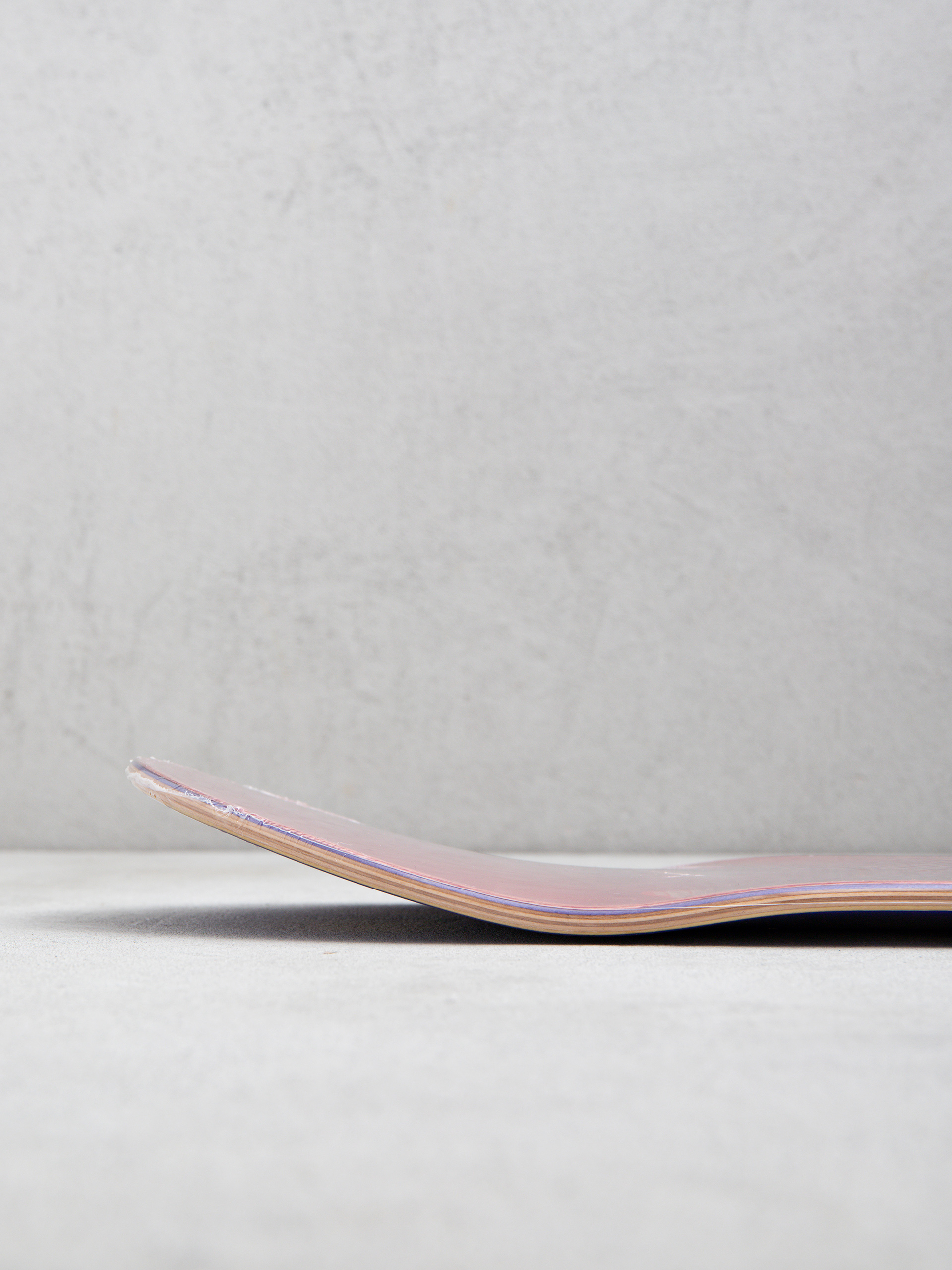 Placă Real Zion Artificial (purple)