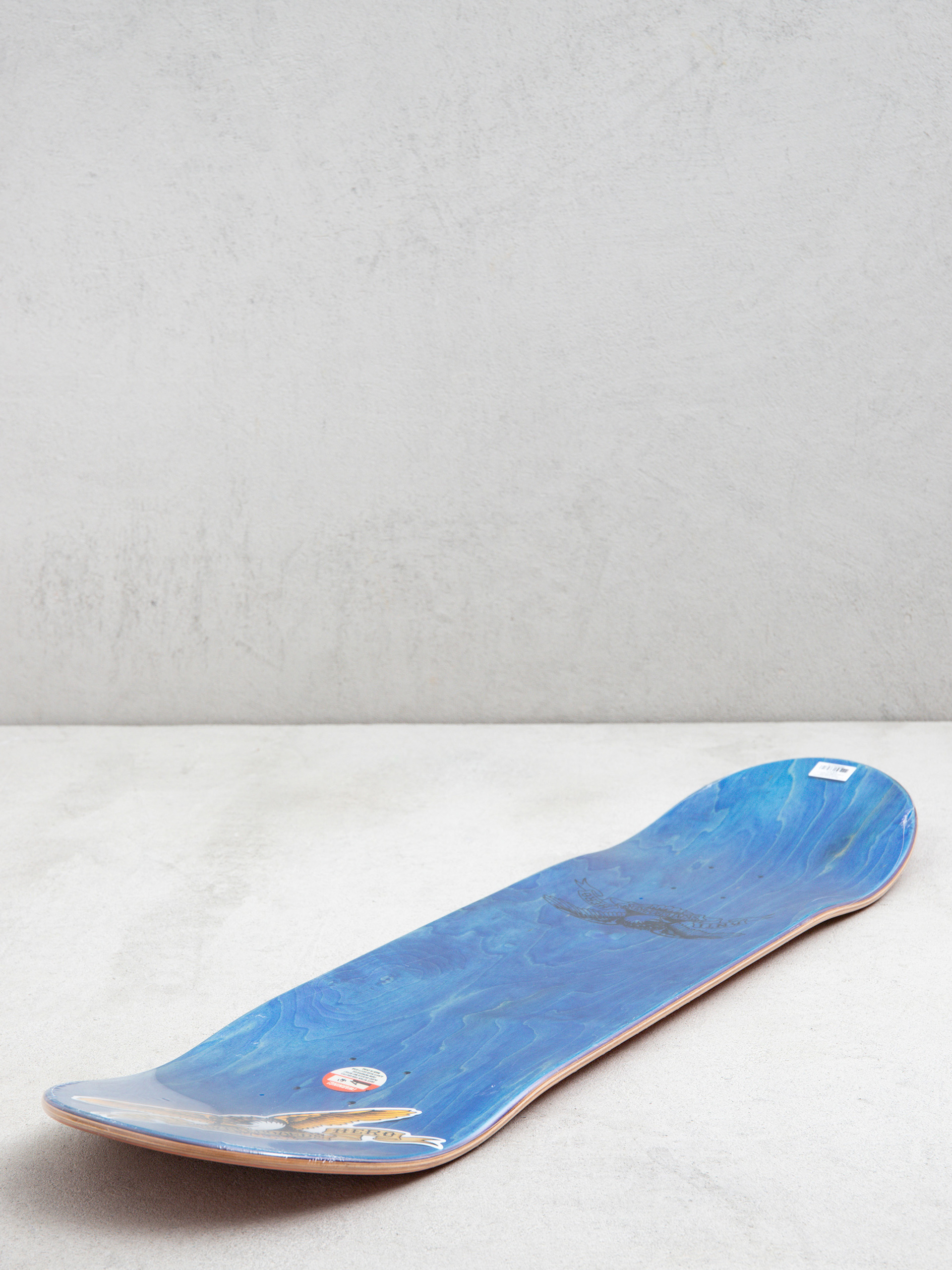 Placă Antihero Doobie Eat The Rich