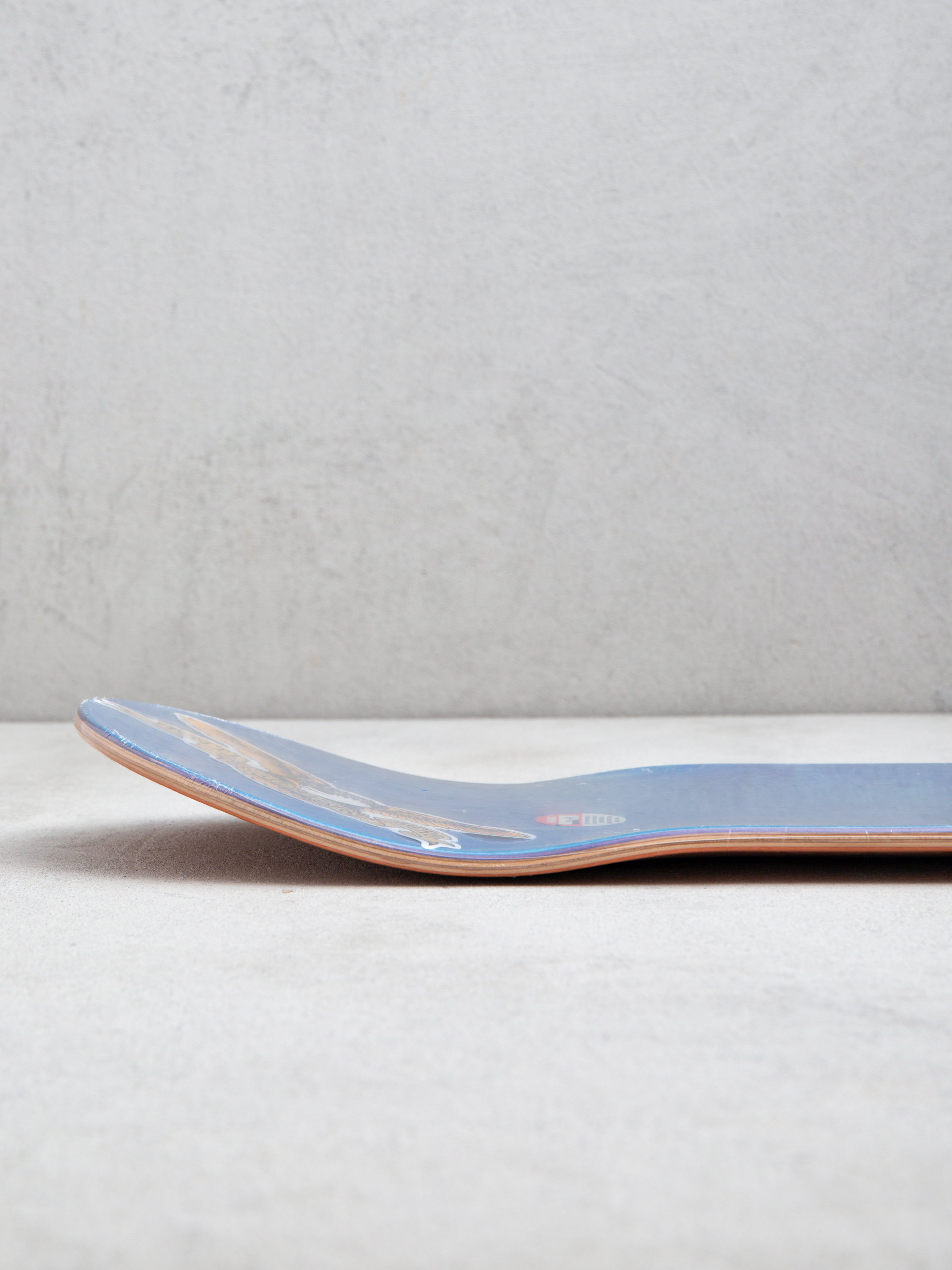 Placă Antihero Doobie Eat The Rich