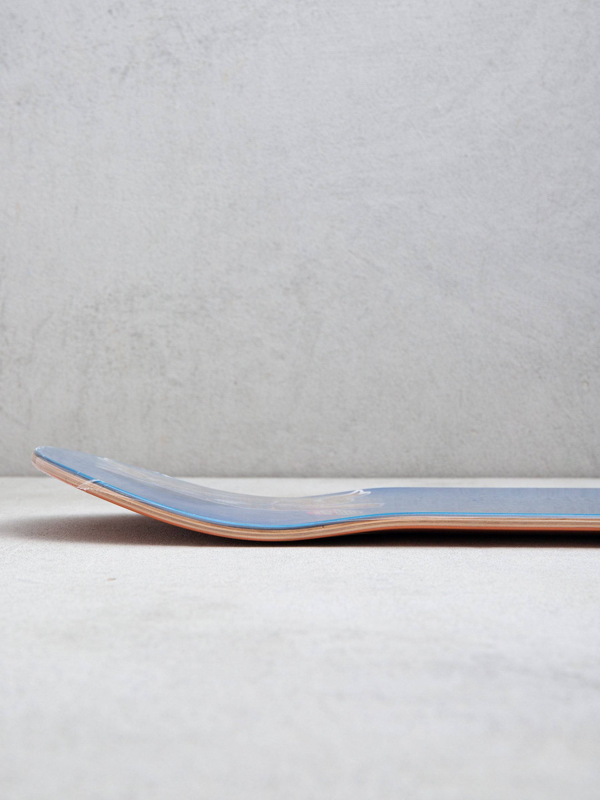 Placă Antihero Chapman Eat The Rich